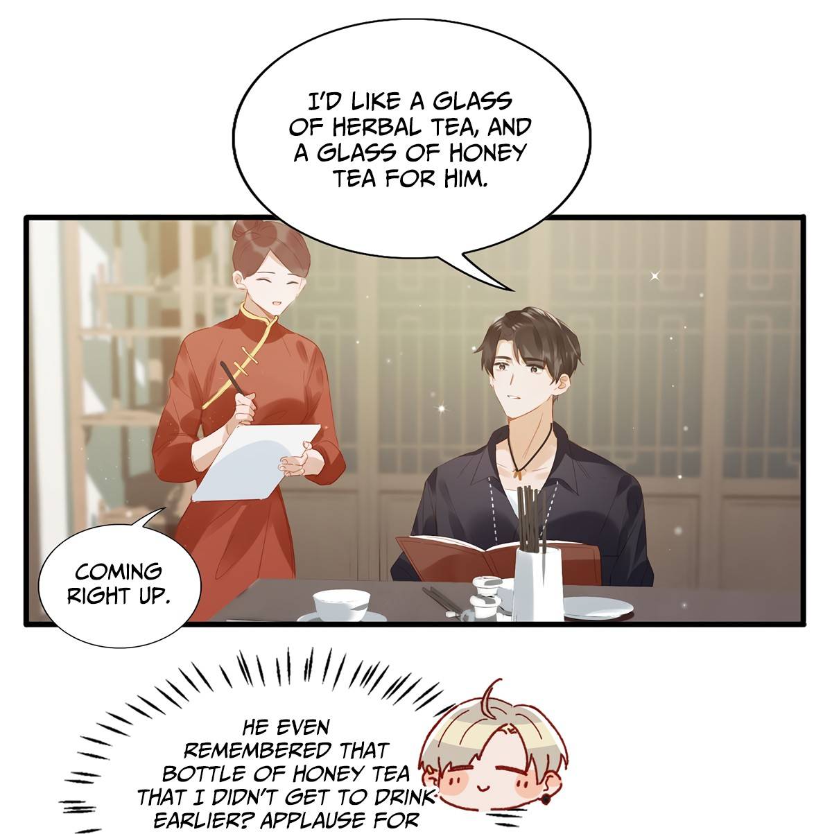 Page 22 of Chapter 12