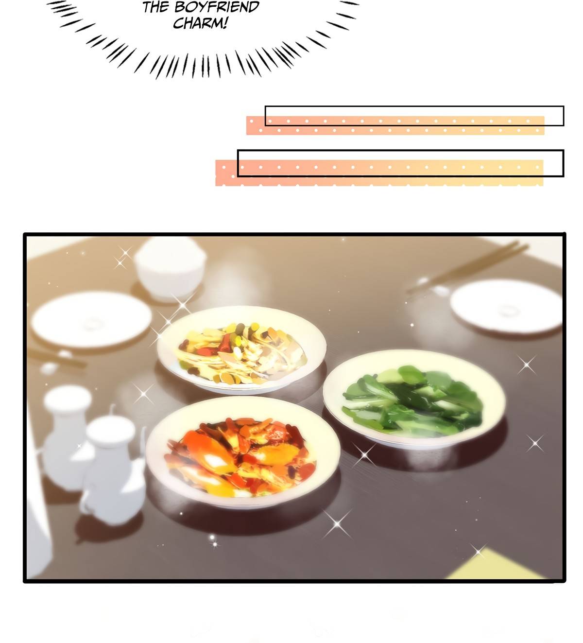 Page 23 of Chapter 12