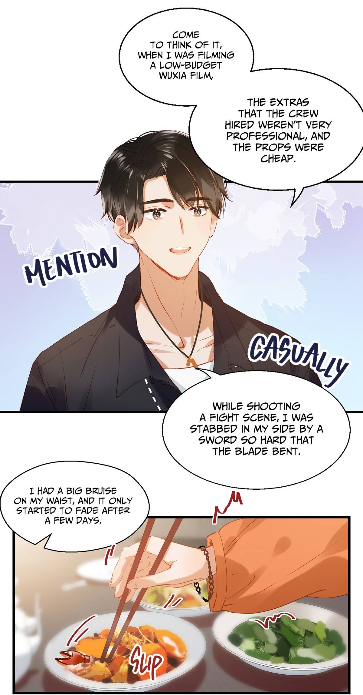 Page 27 of Chapter 12