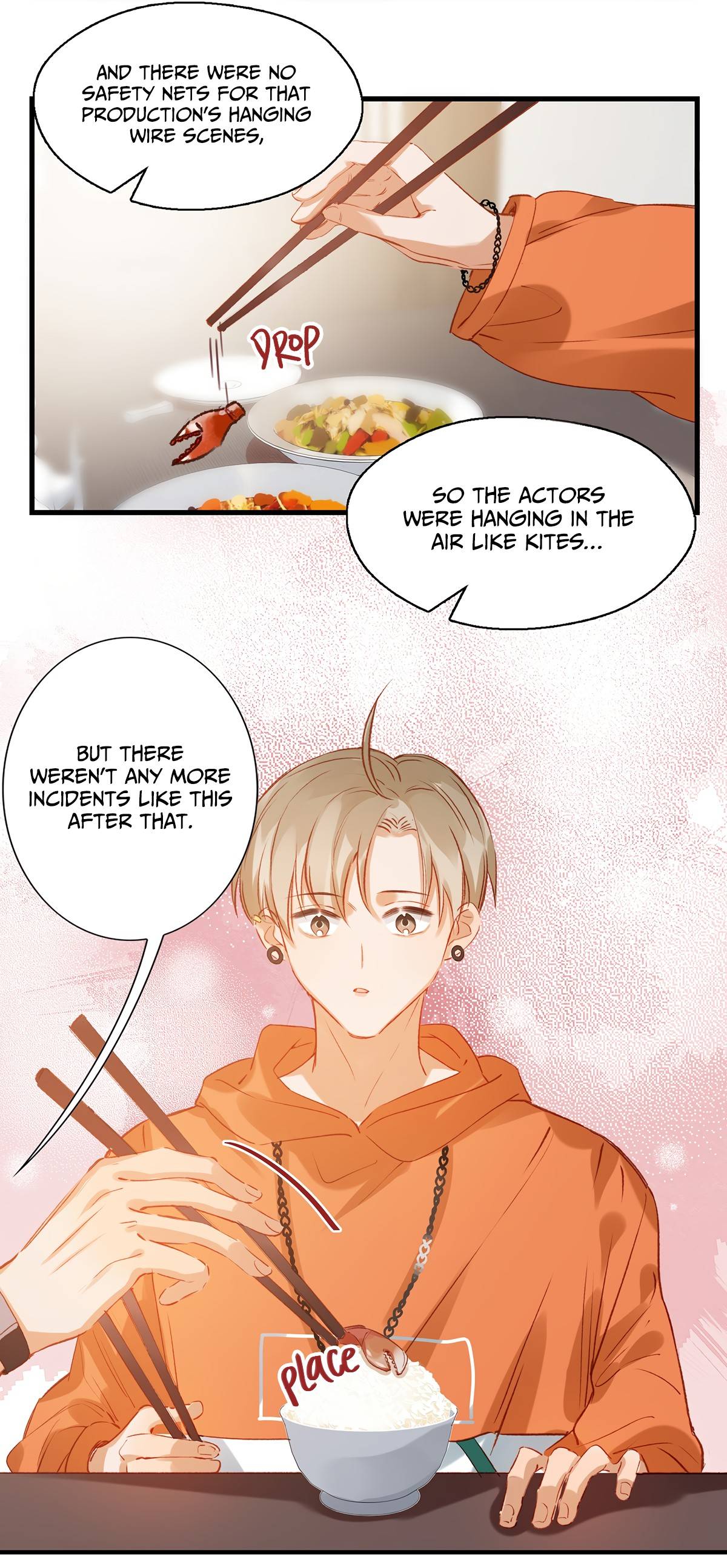 Page 28 of Chapter 12