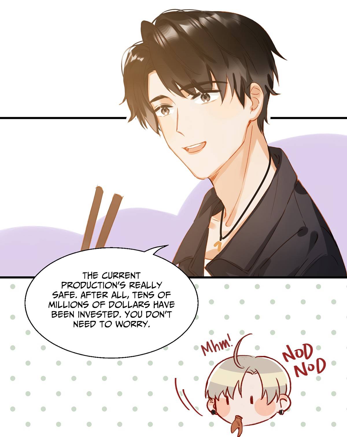 Page 29 of Chapter 12