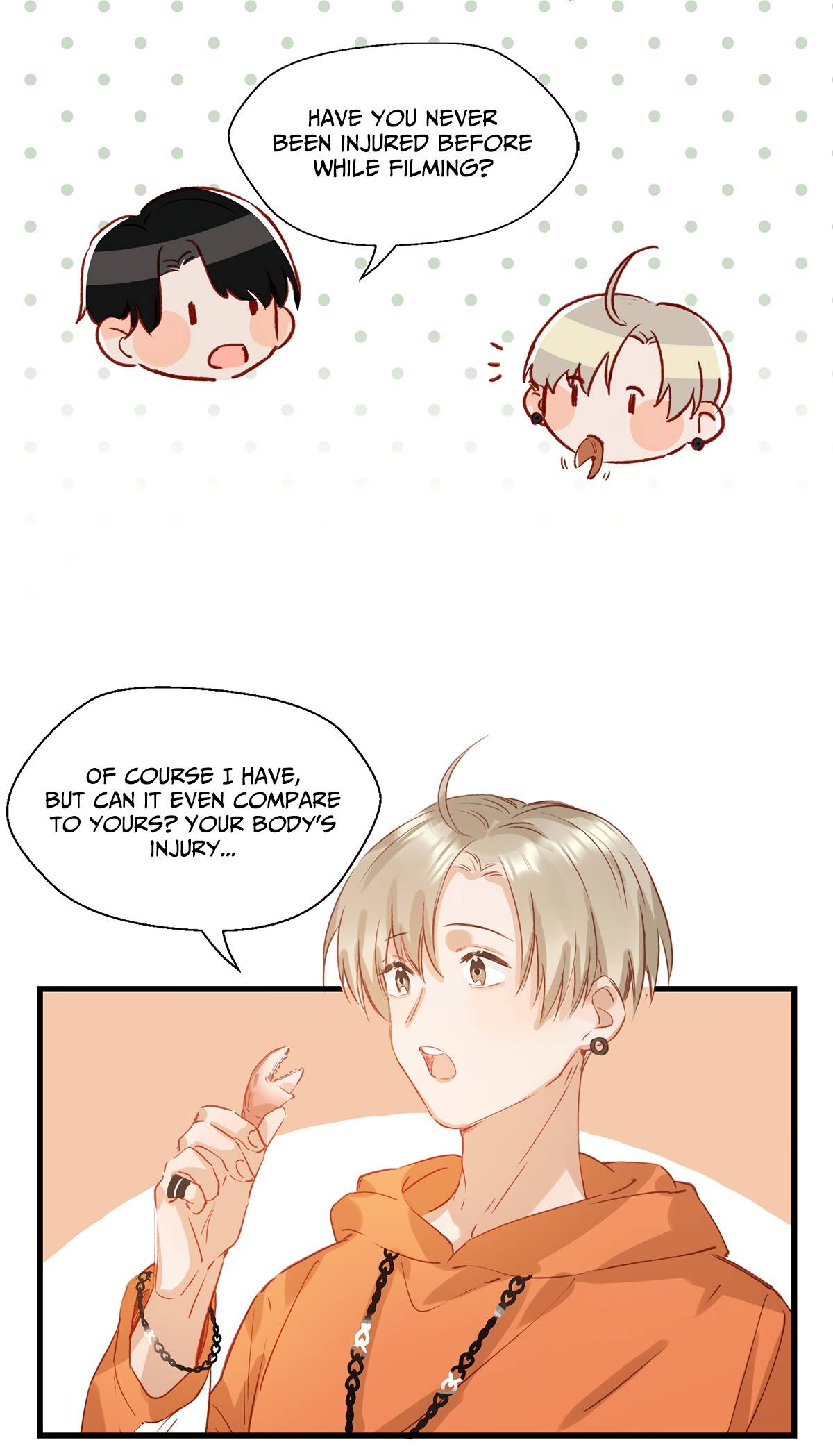 Page 30 of Chapter 12