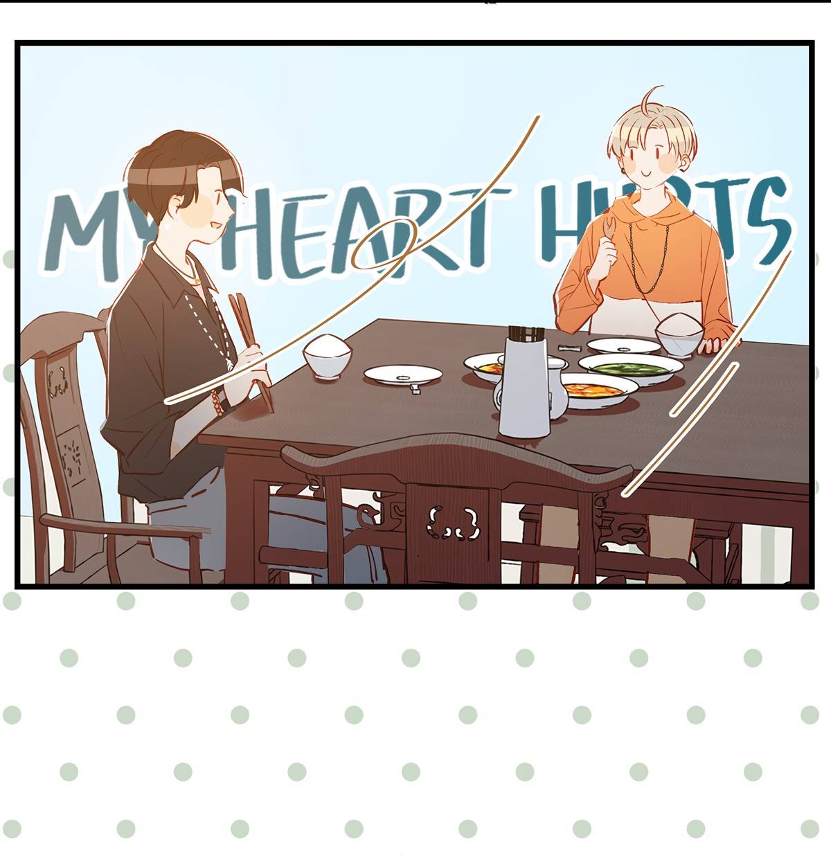 Page 32 of Chapter 12