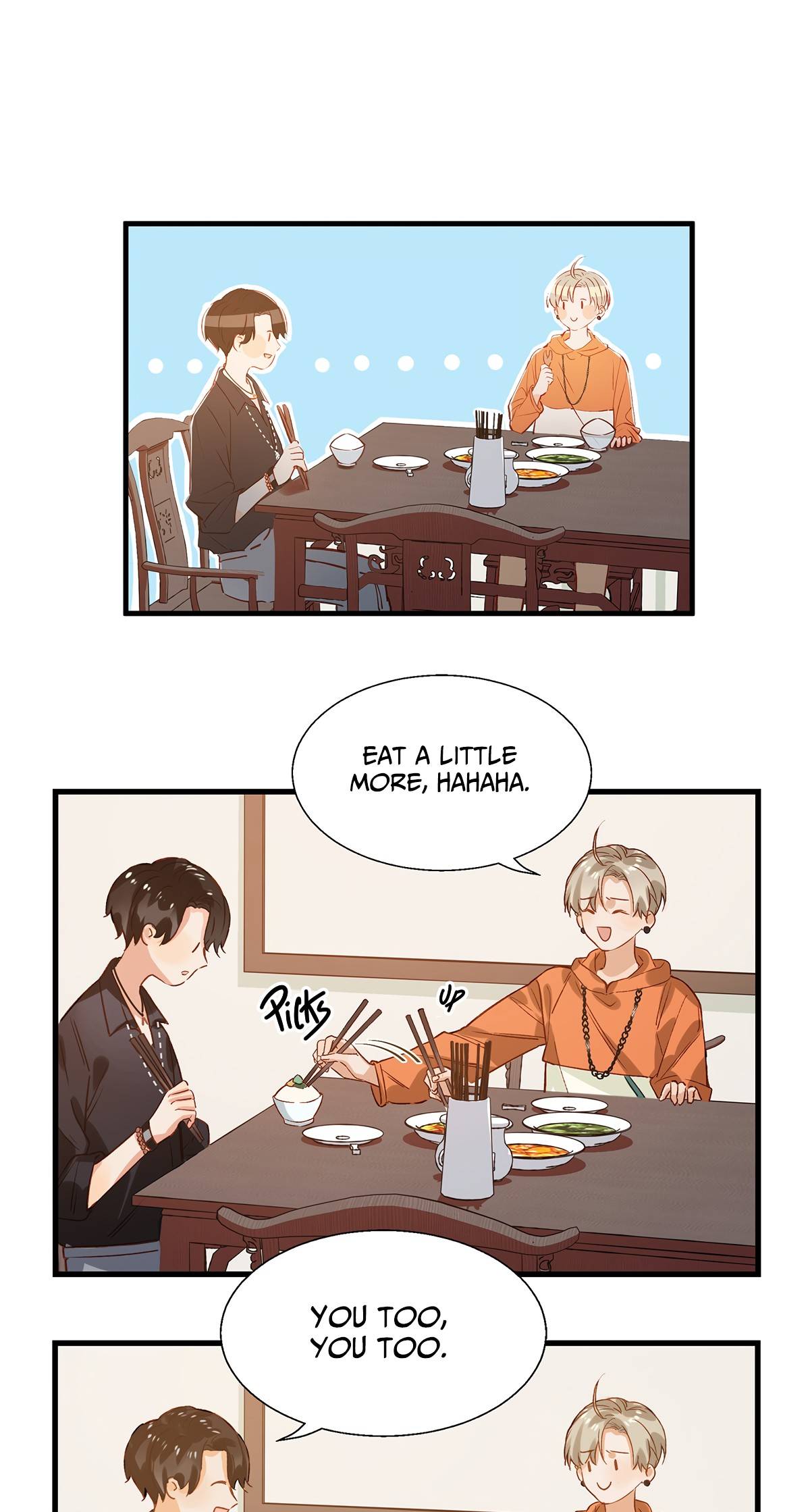 Page 4 of Chapter 13
