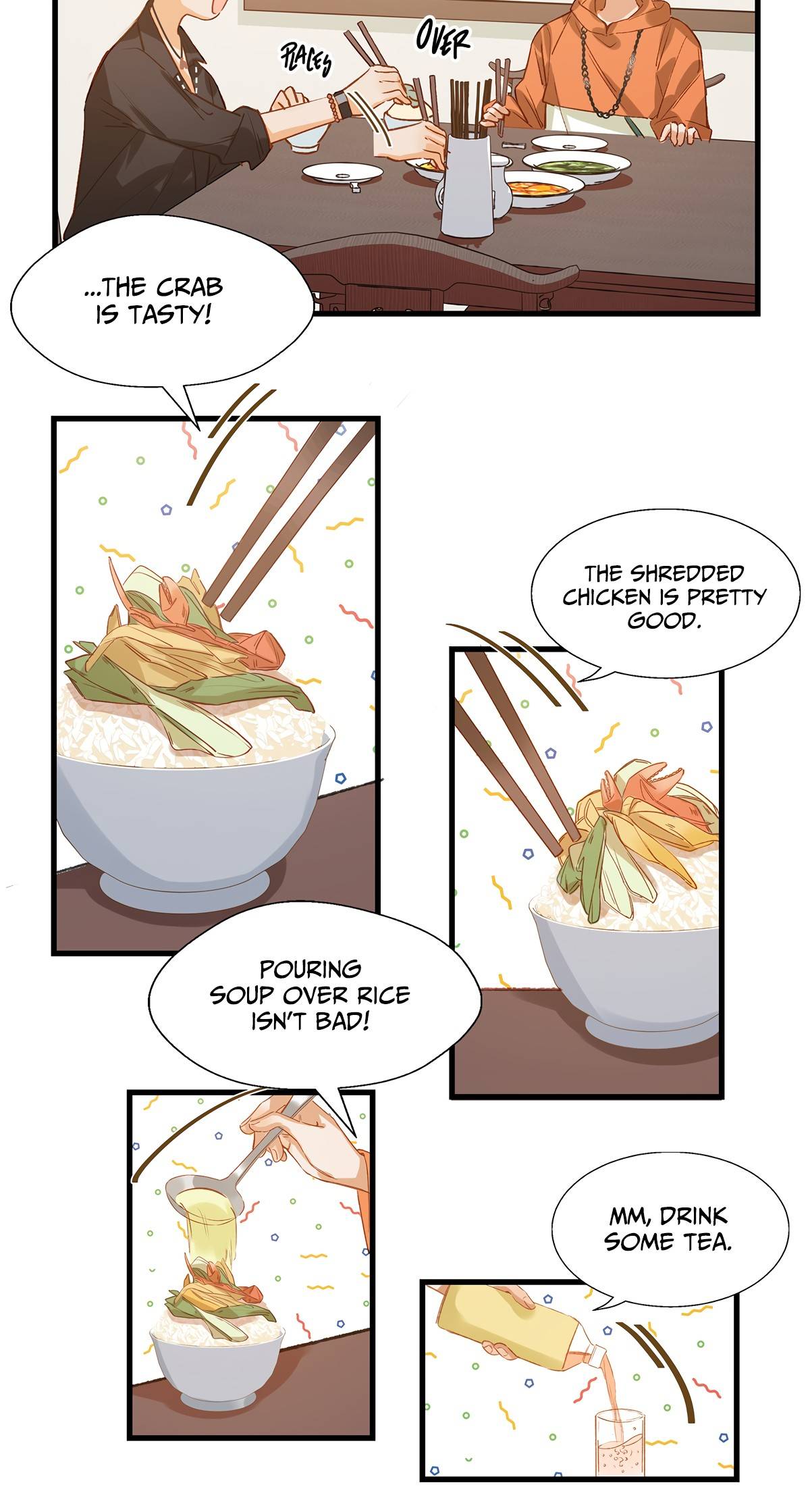 Page 5 of Chapter 13