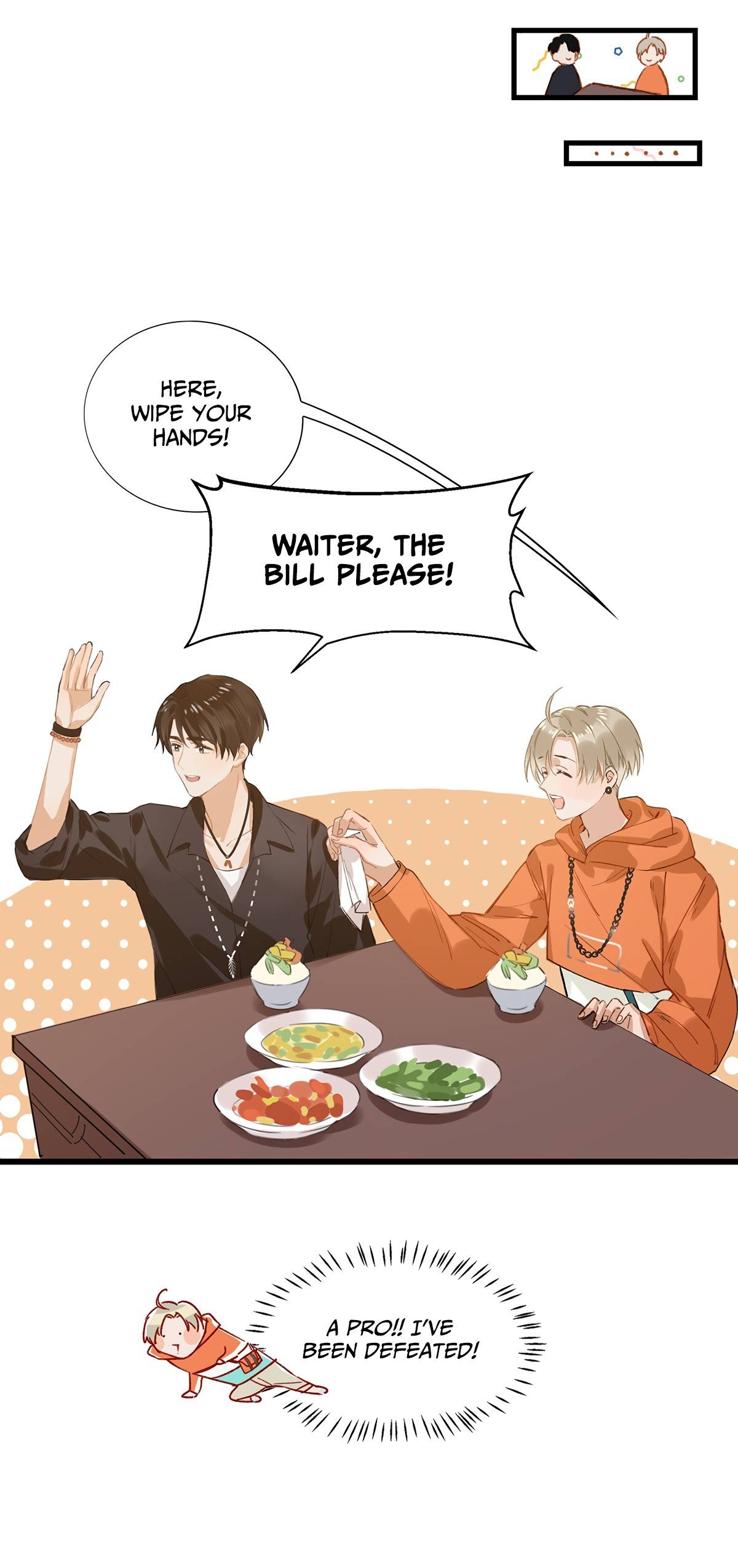 Page 6 of Chapter 13