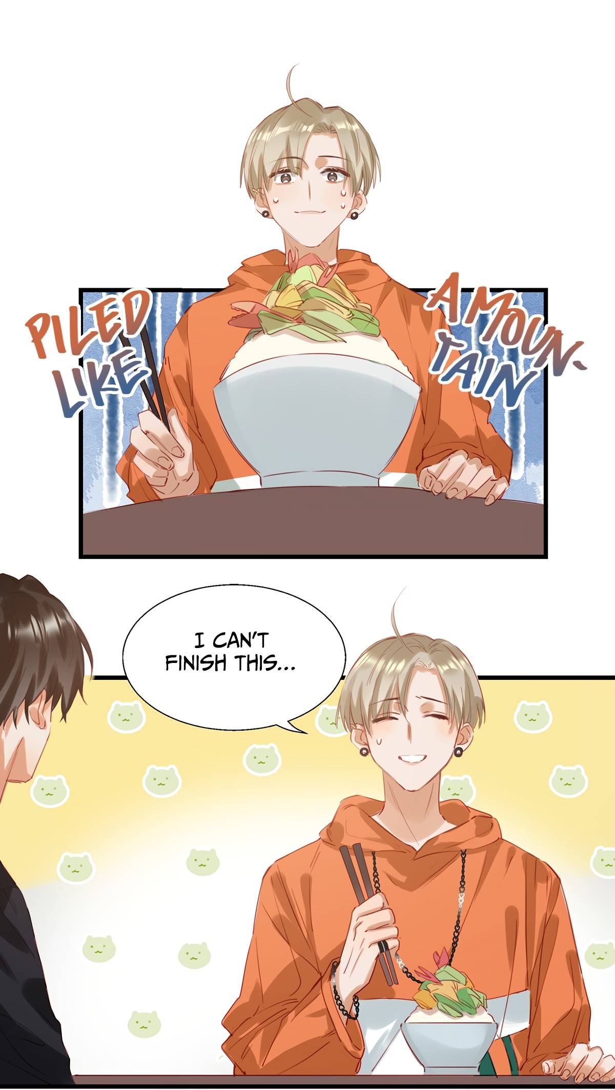 Page 7 of Chapter 13
