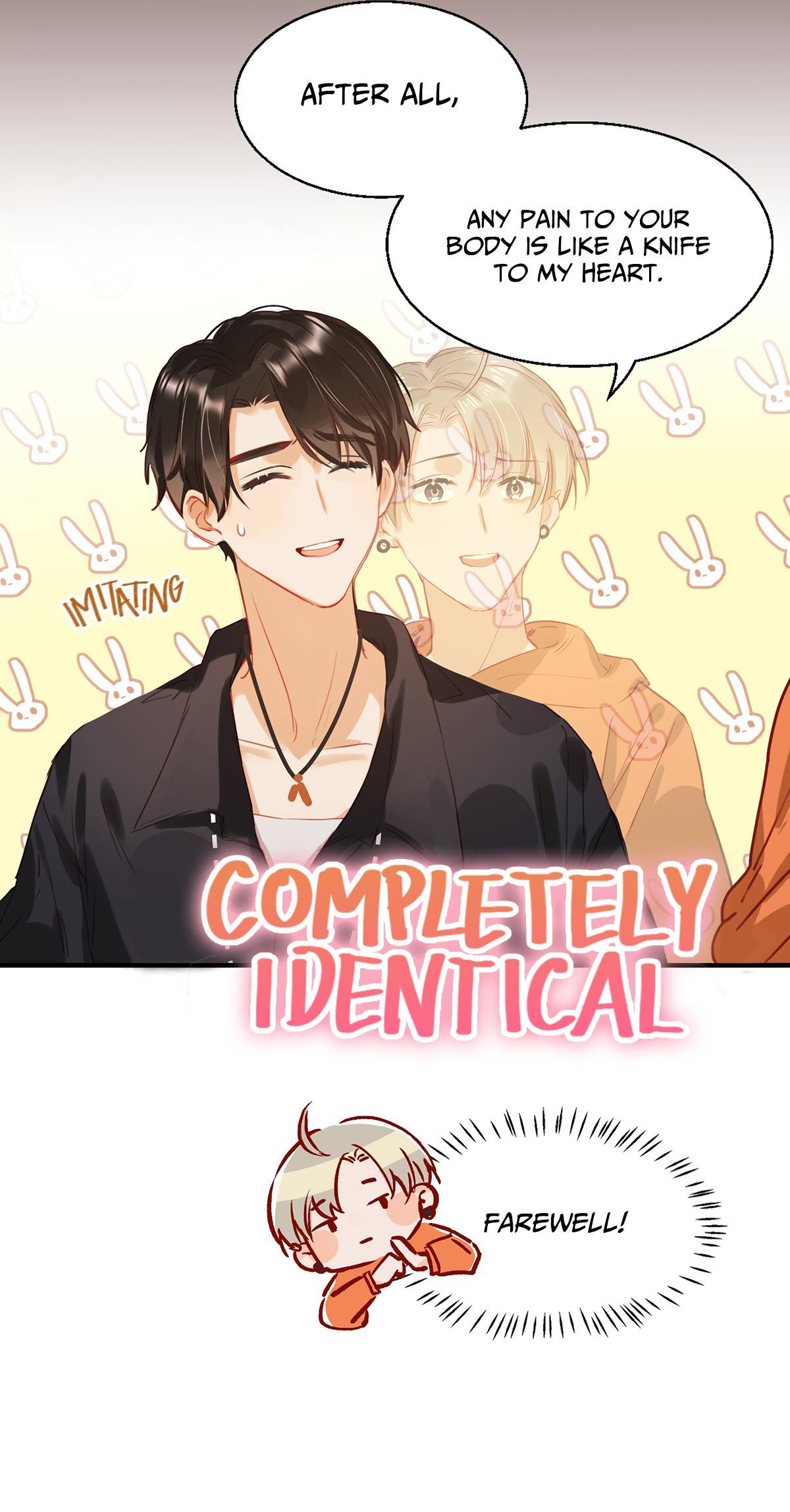 Page 9 of Chapter 13