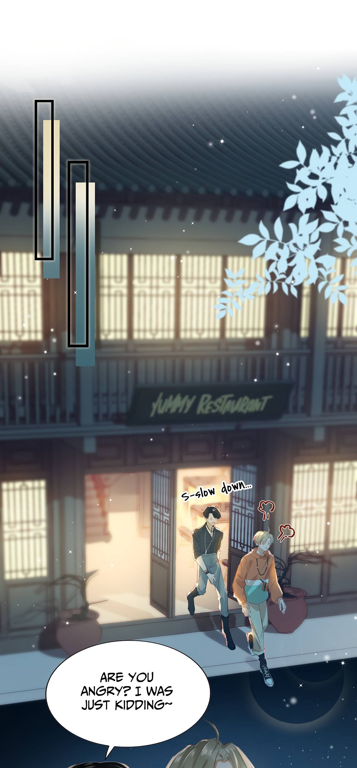 Page 10 of Chapter 13