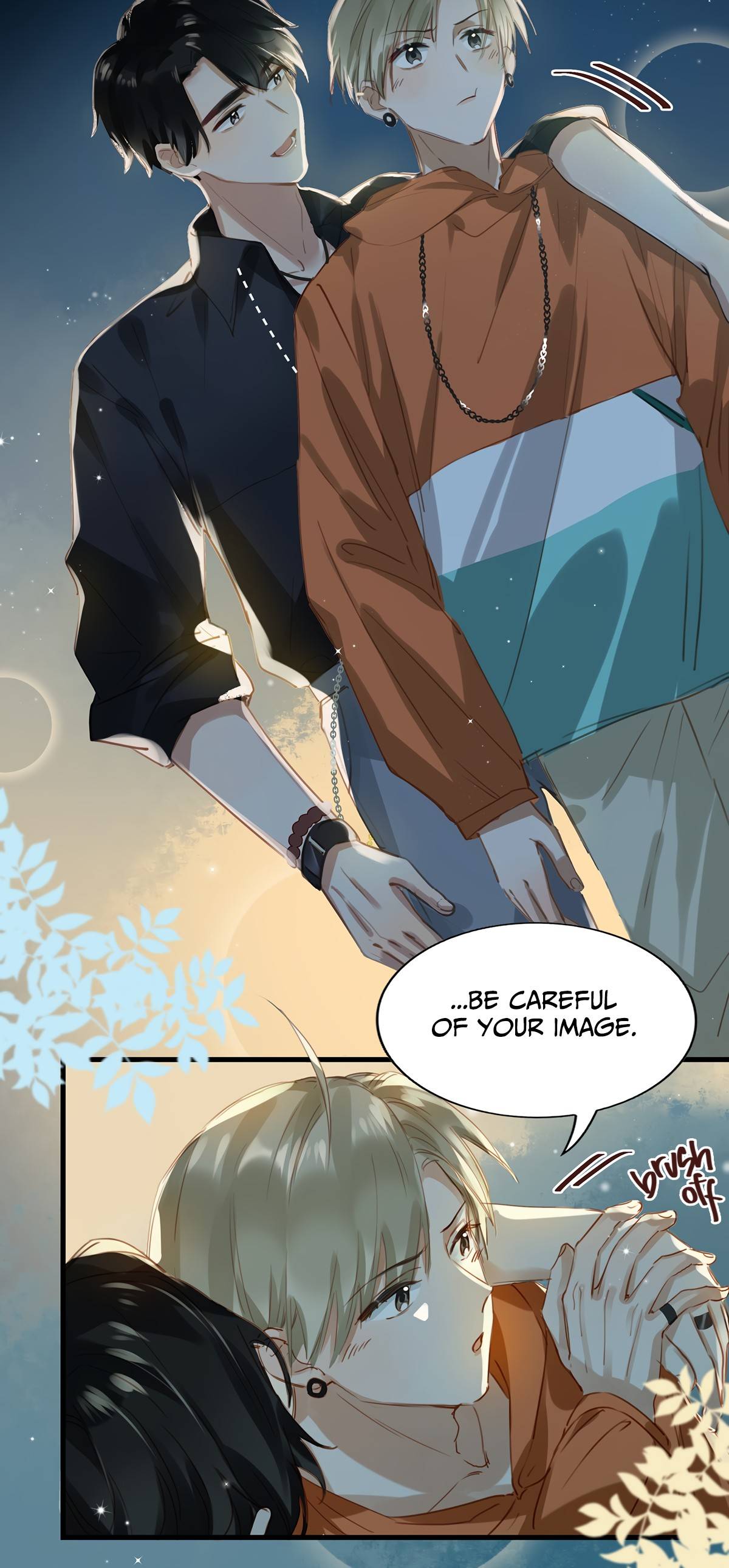 Page 11 of Chapter 13