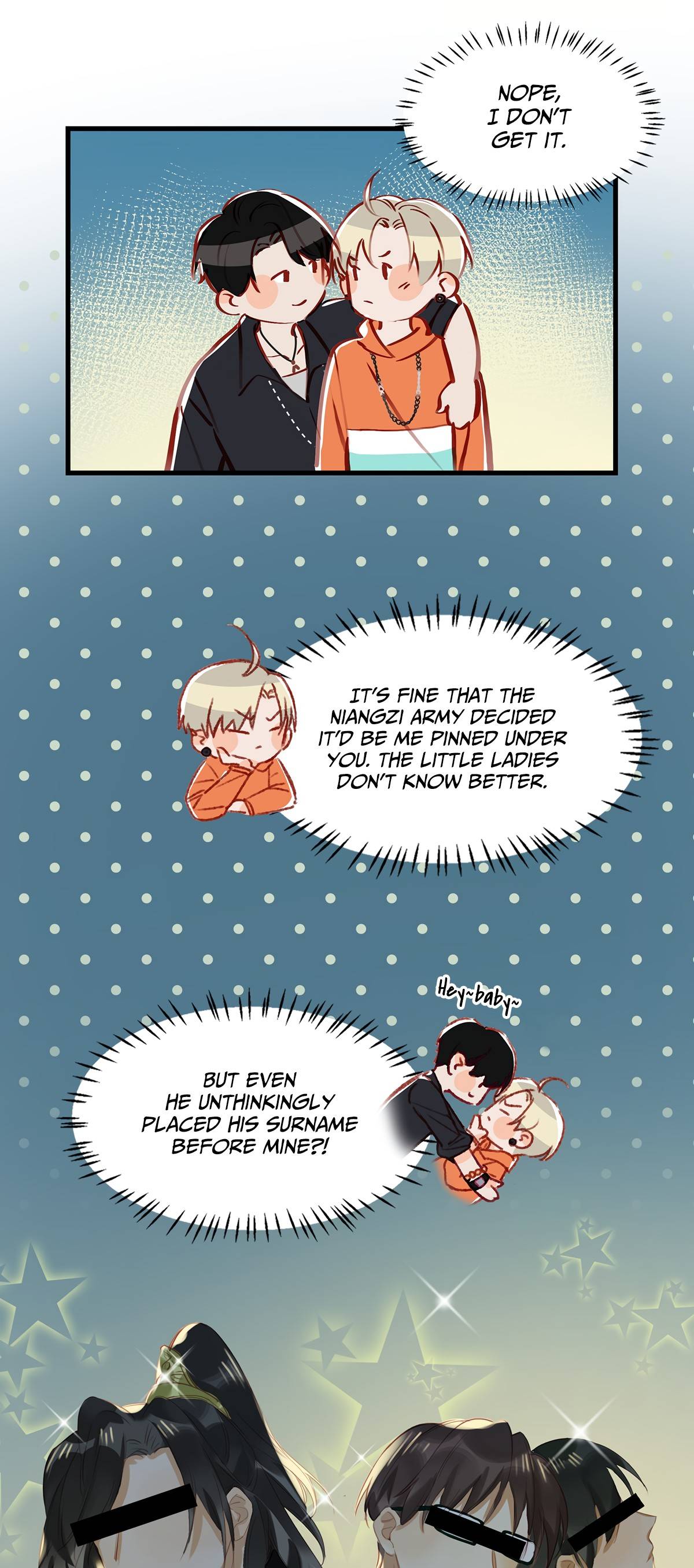 Page 13 of Chapter 13