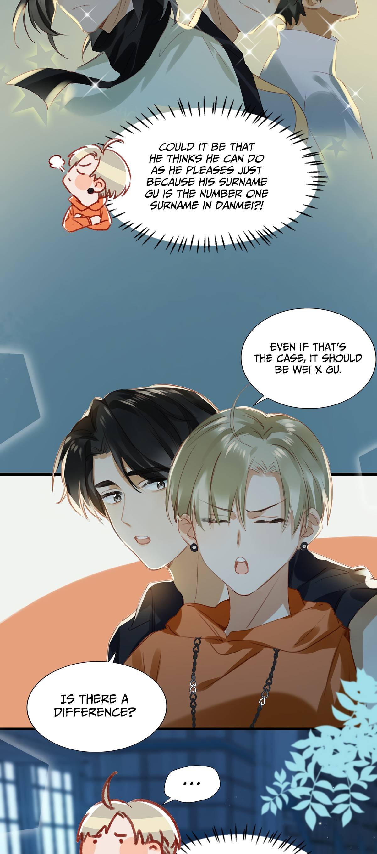 Page 14 of Chapter 13