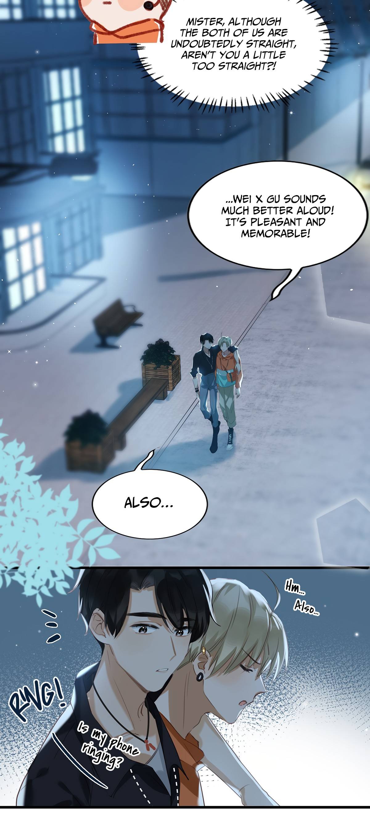 Page 15 of Chapter 13