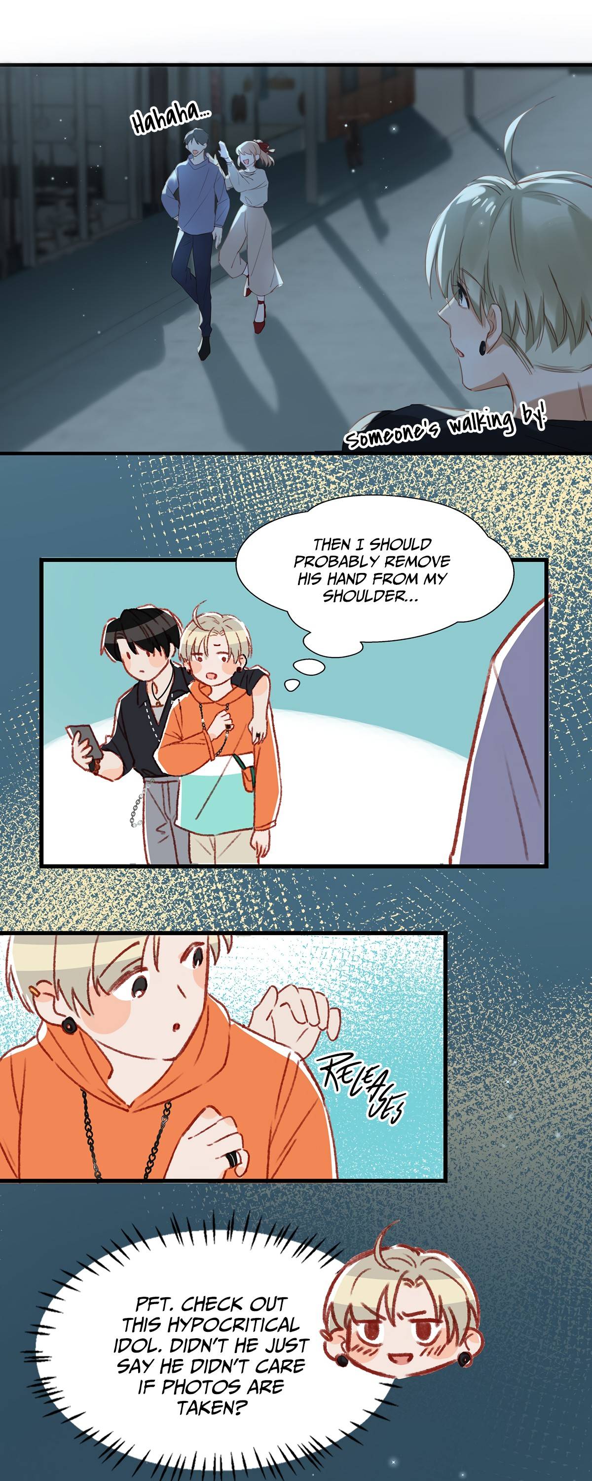 Page 16 of Chapter 13