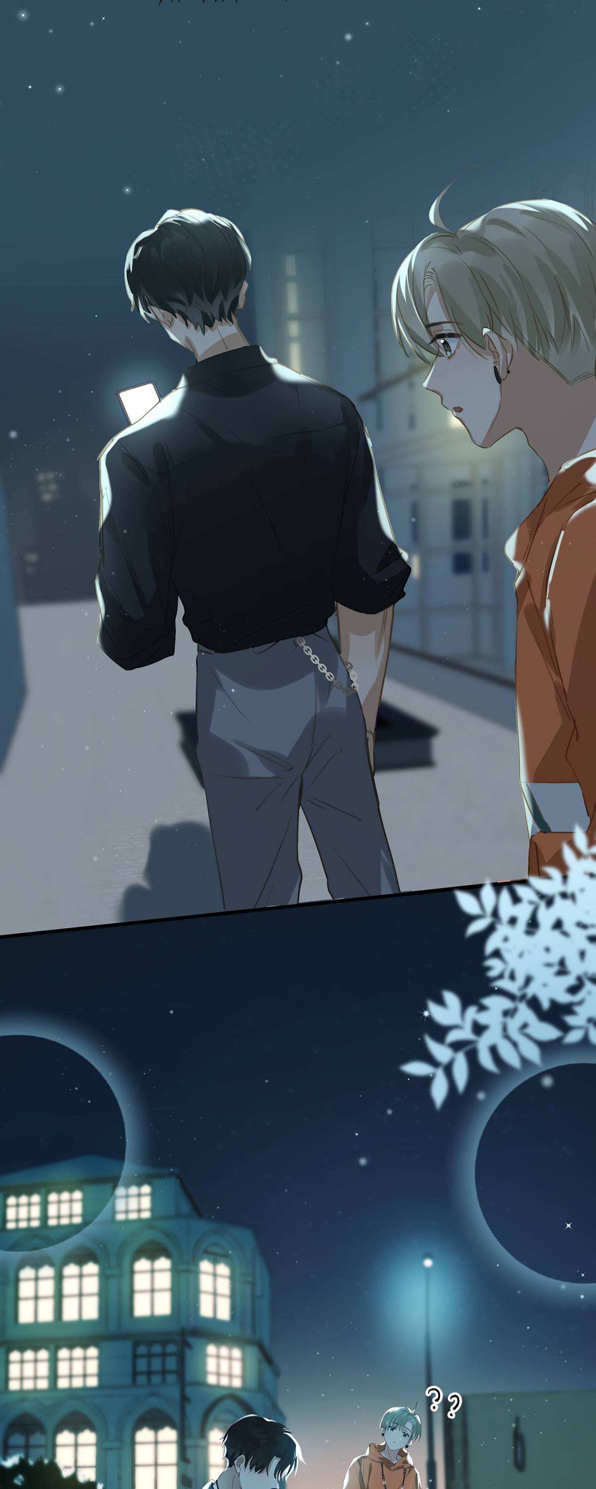 Page 17 of Chapter 13