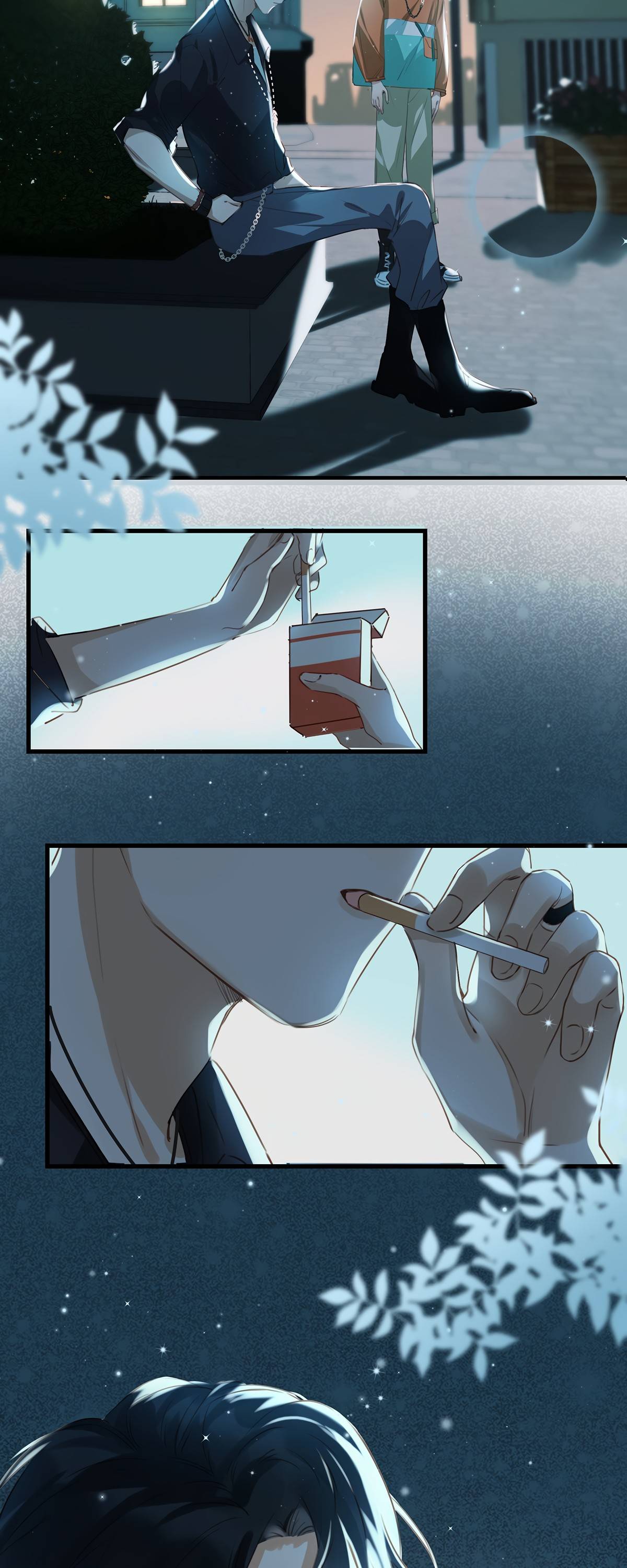 Page 18 of Chapter 13