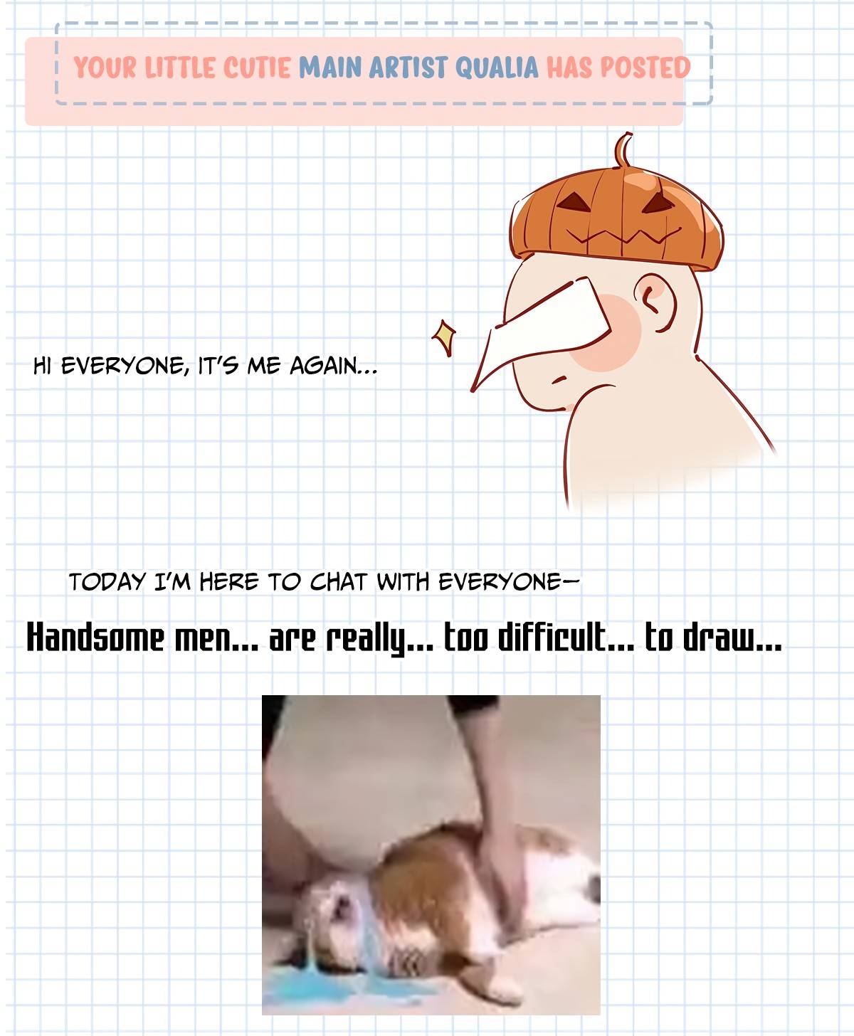 Page 21 of Chapter 13