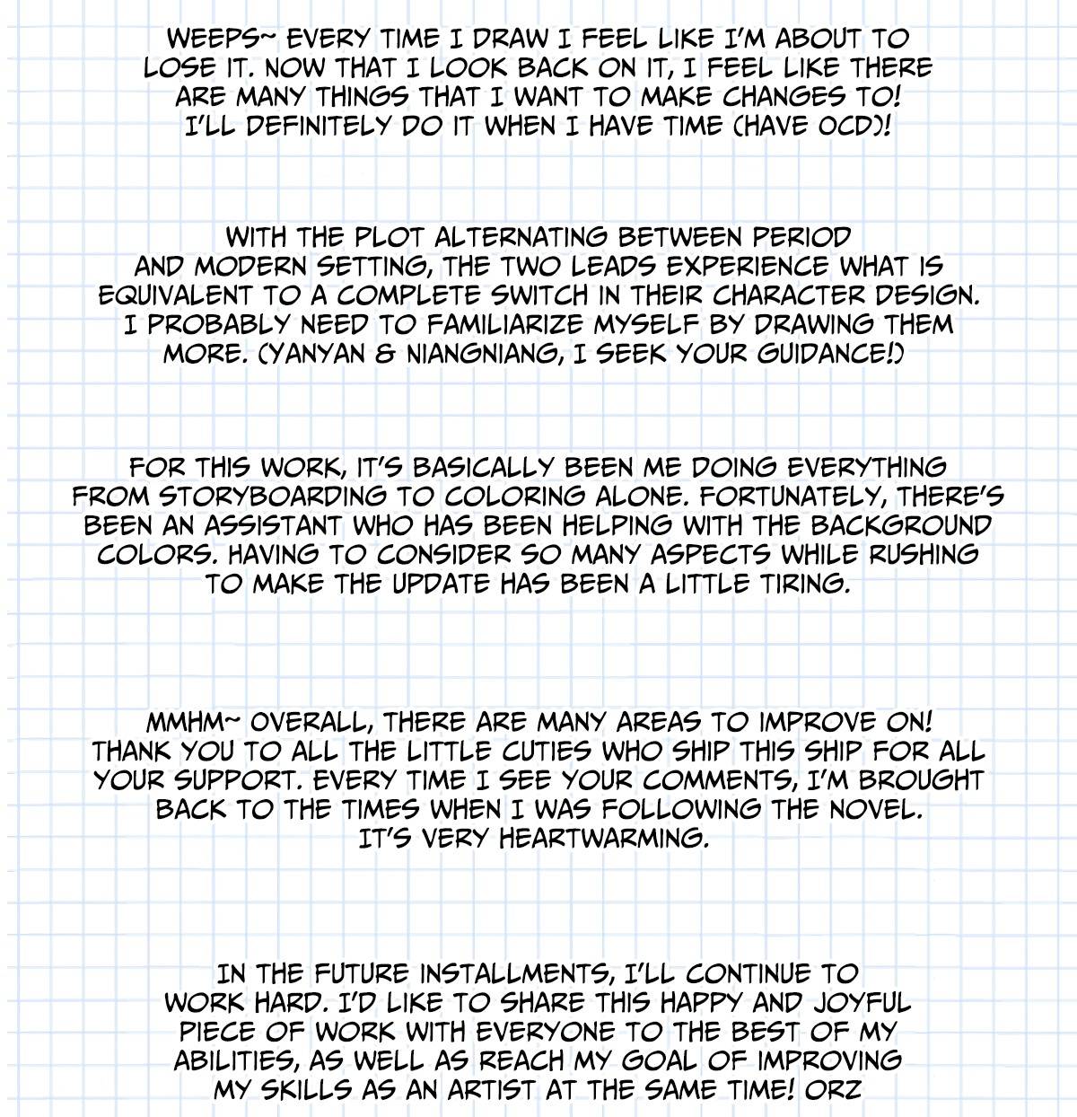 Page 22 of Chapter 13