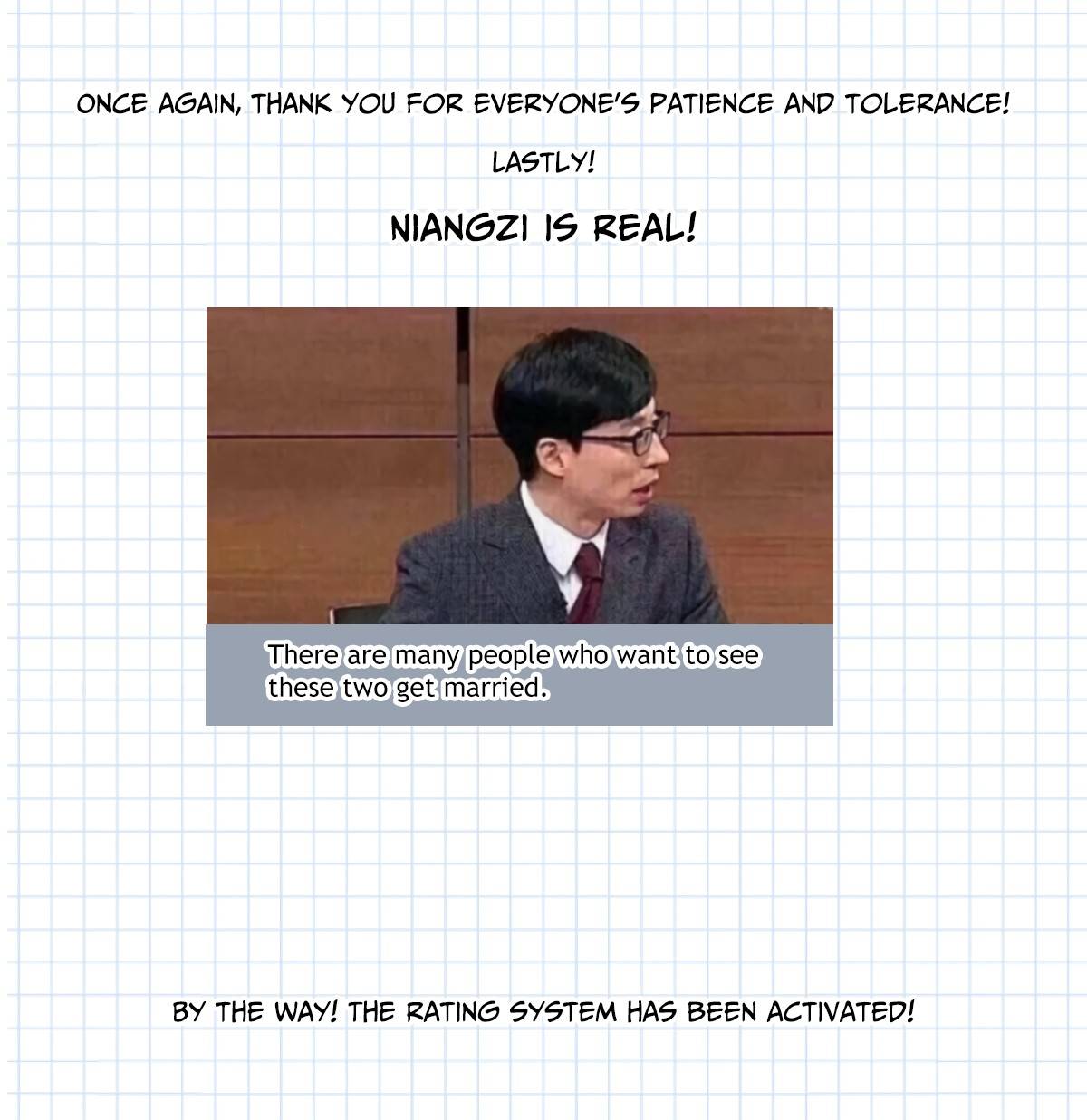 Page 23 of Chapter 13