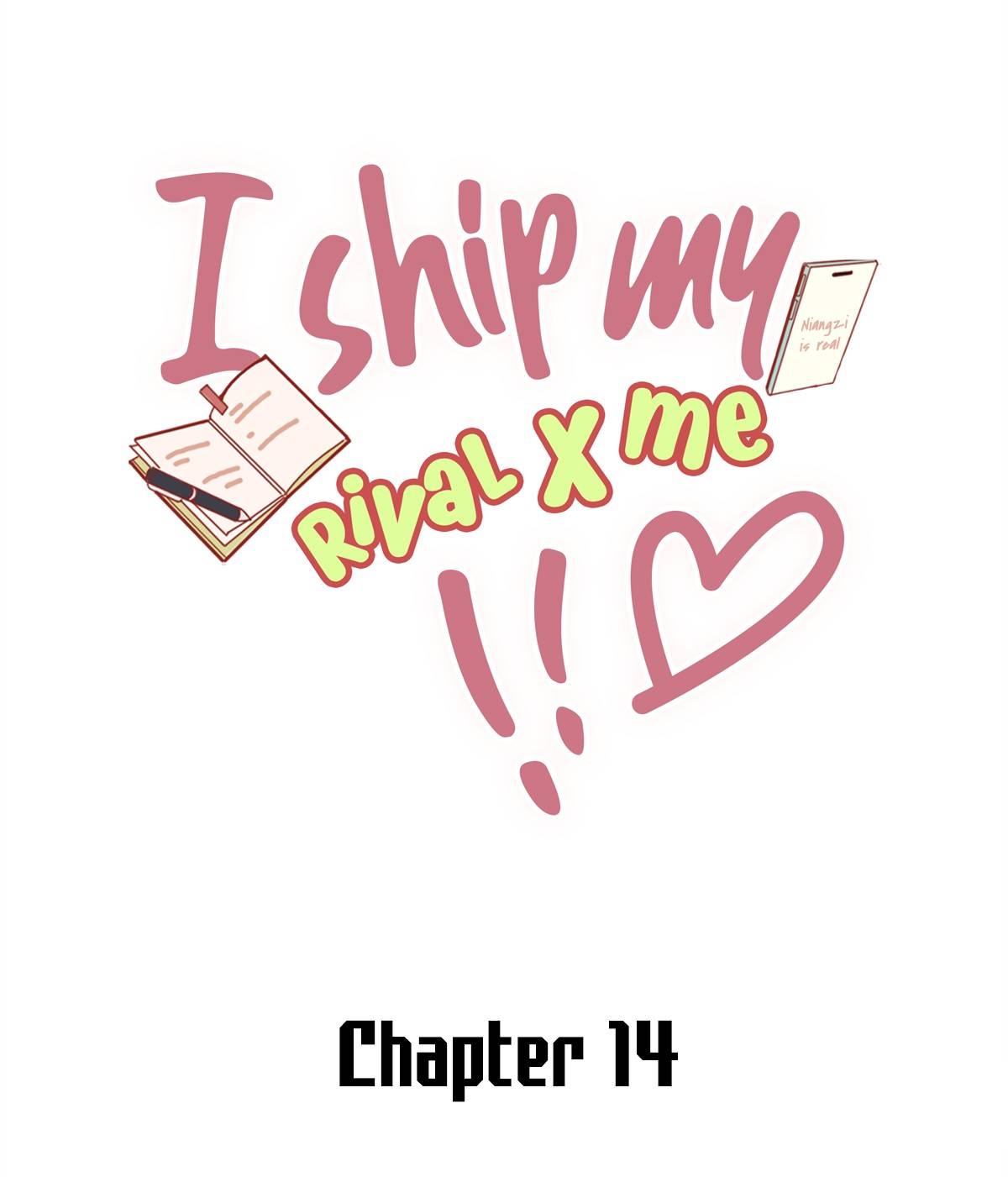 Page 2 of Chapter 14