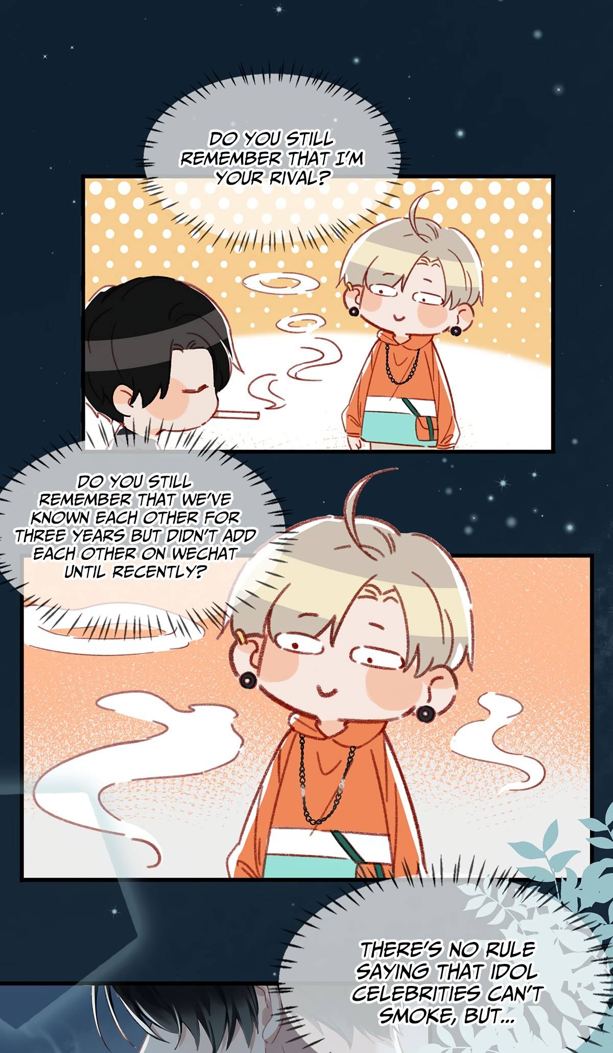Page 4 of Chapter 14
