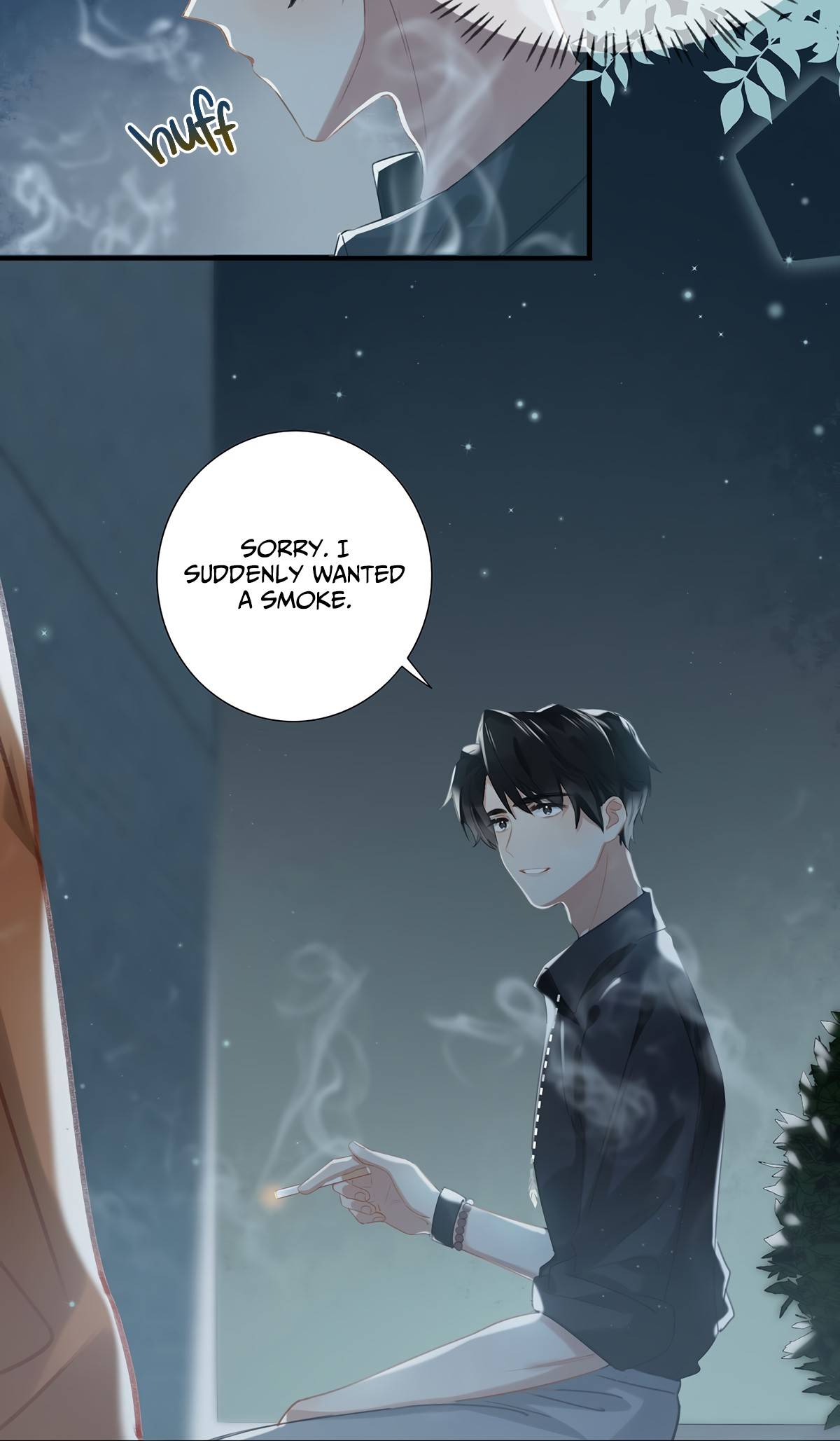 Page 5 of Chapter 14