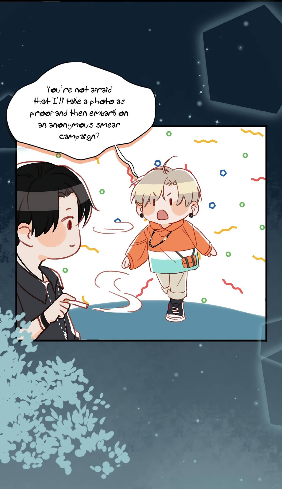 Page 6 of Chapter 14