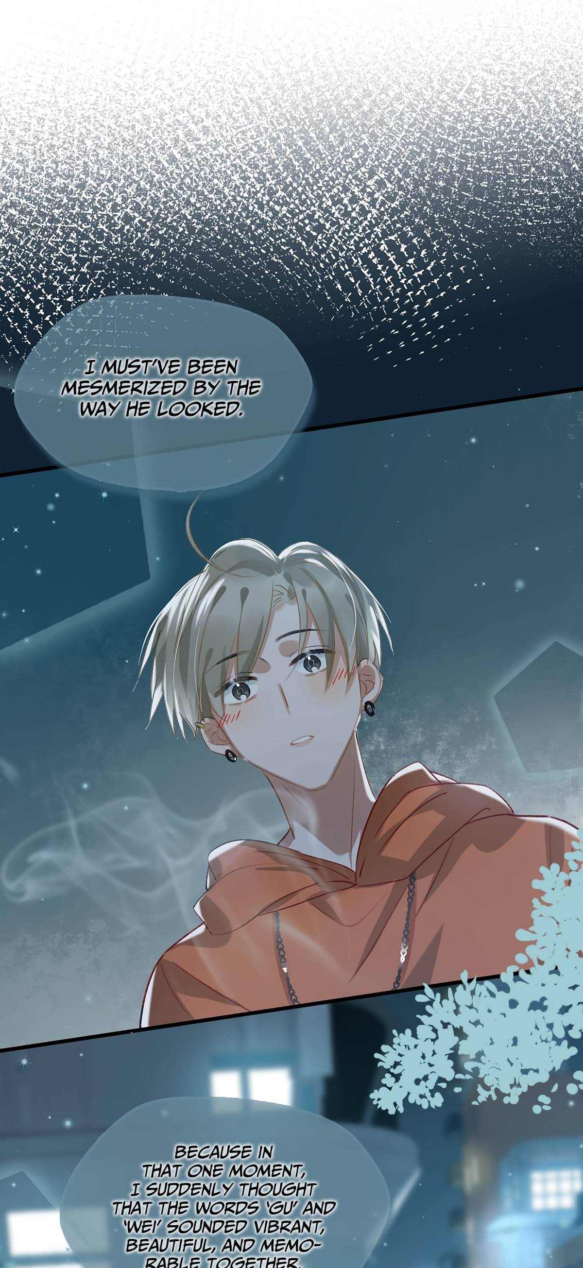Page 8 of Chapter 14