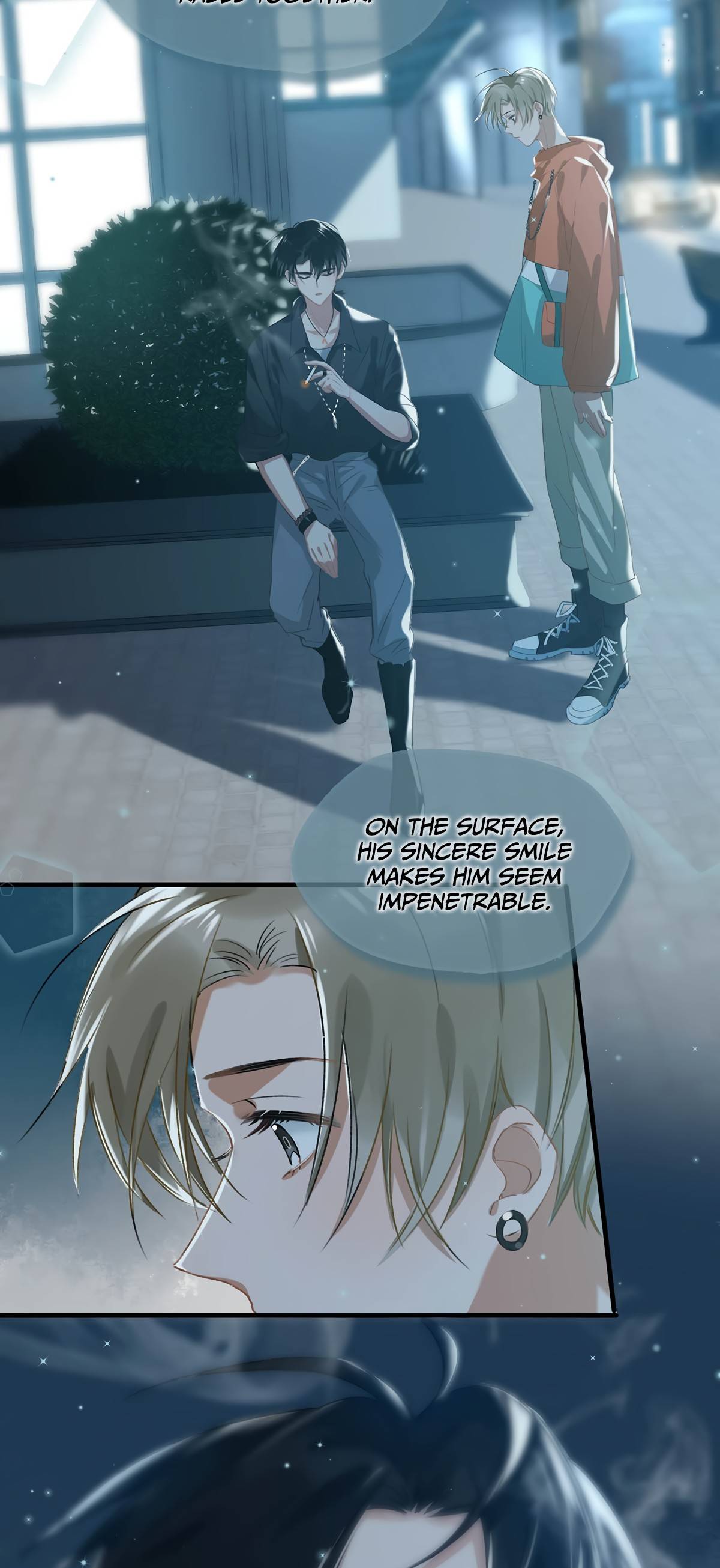 Page 9 of Chapter 14