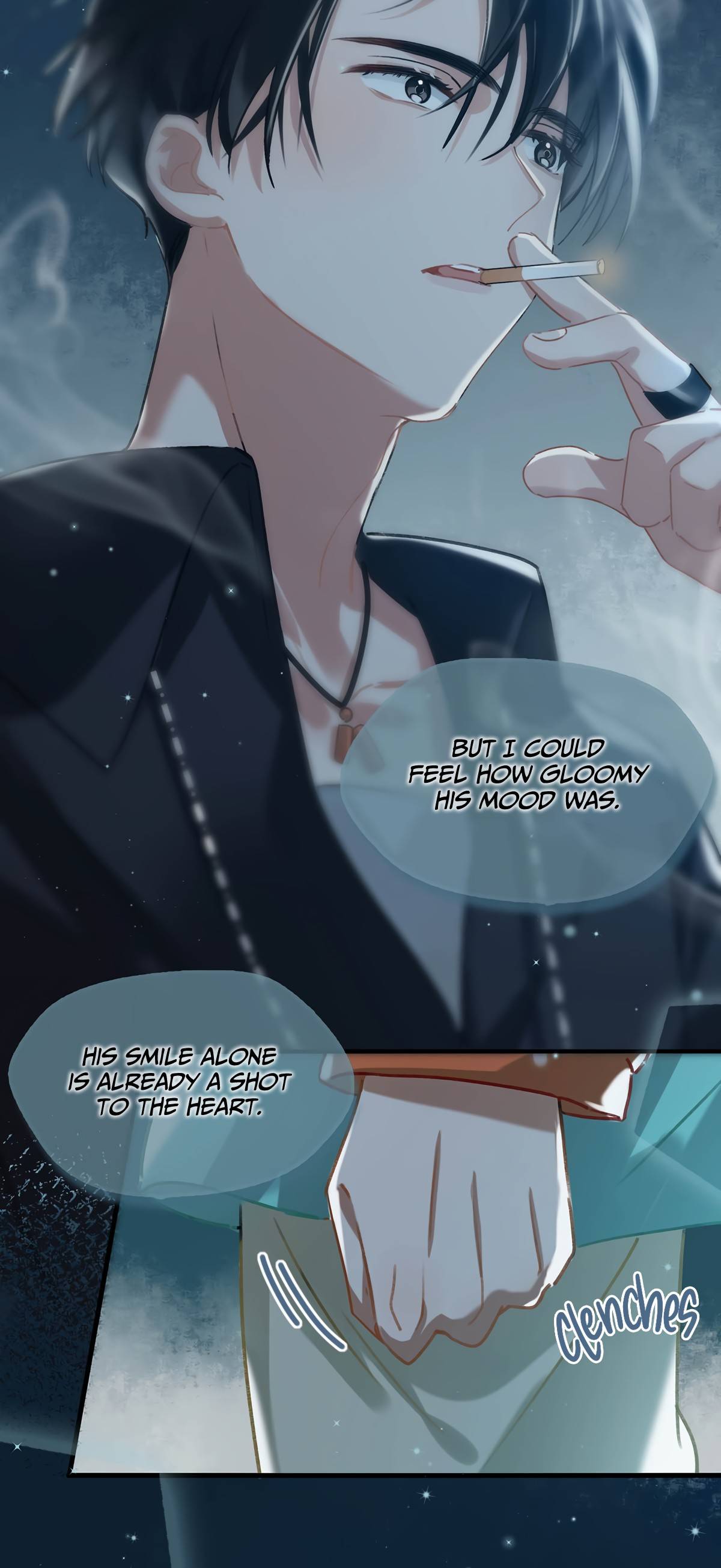 Page 10 of Chapter 14