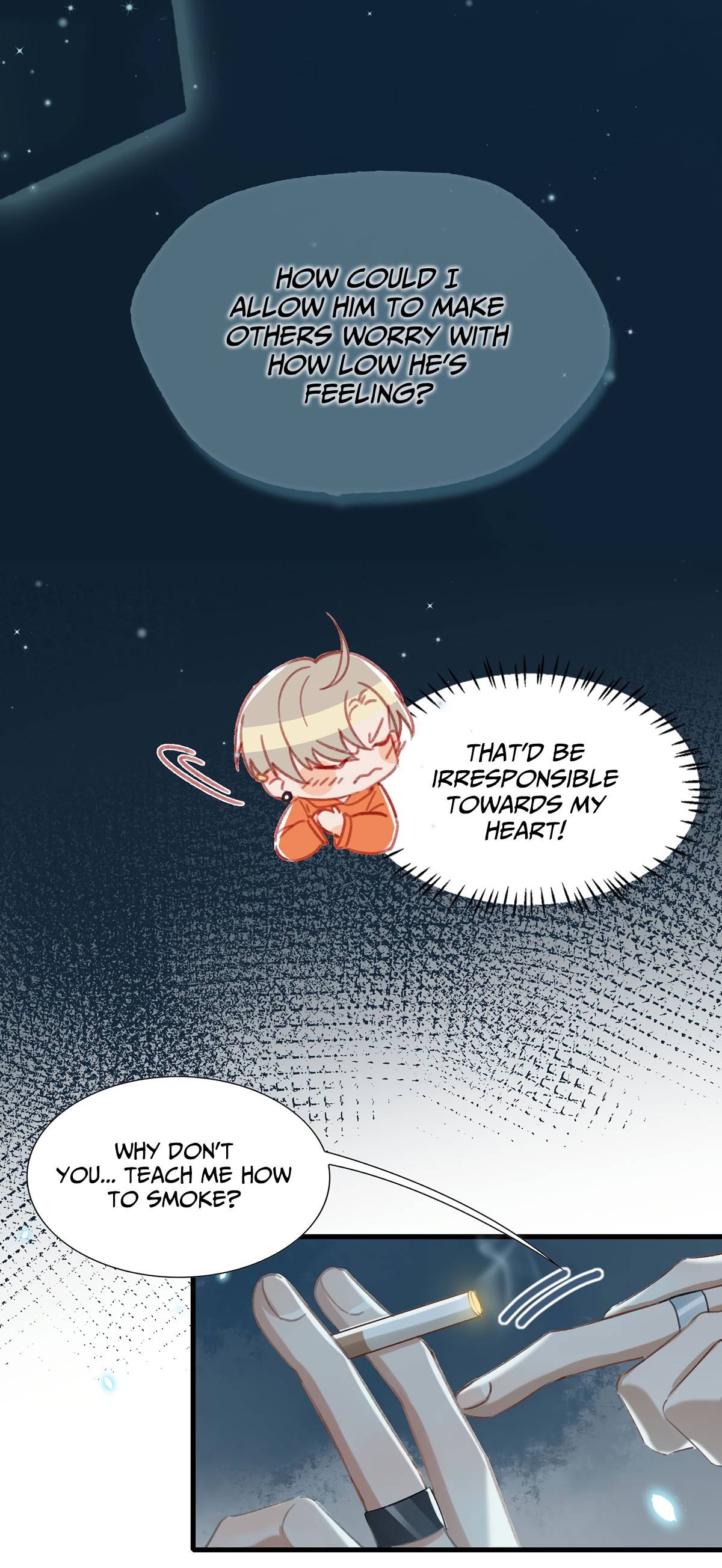 Page 11 of Chapter 14