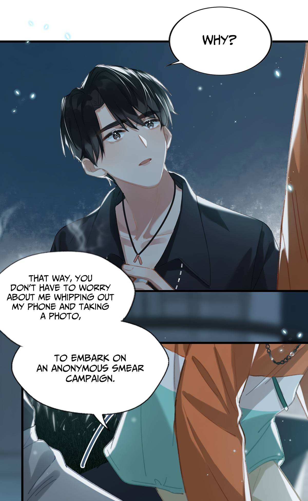 Page 12 of Chapter 14