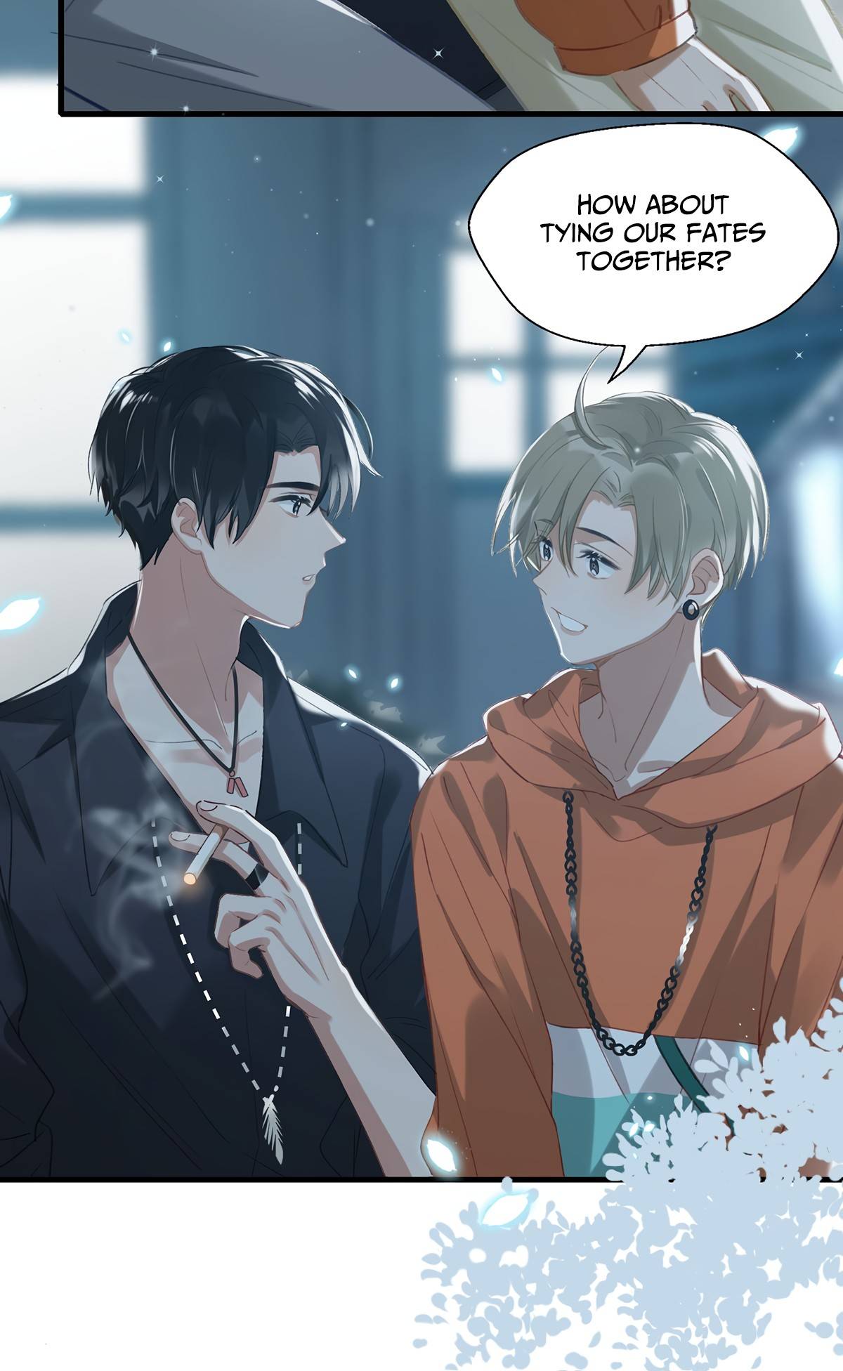 Page 13 of Chapter 14