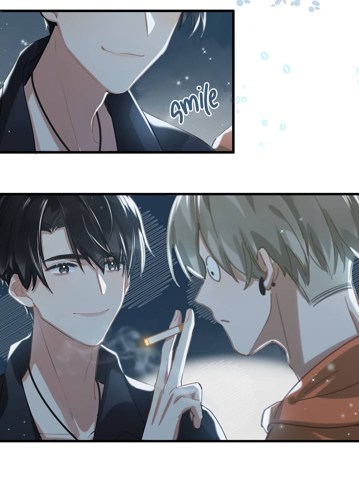 Page 14 of Chapter 14