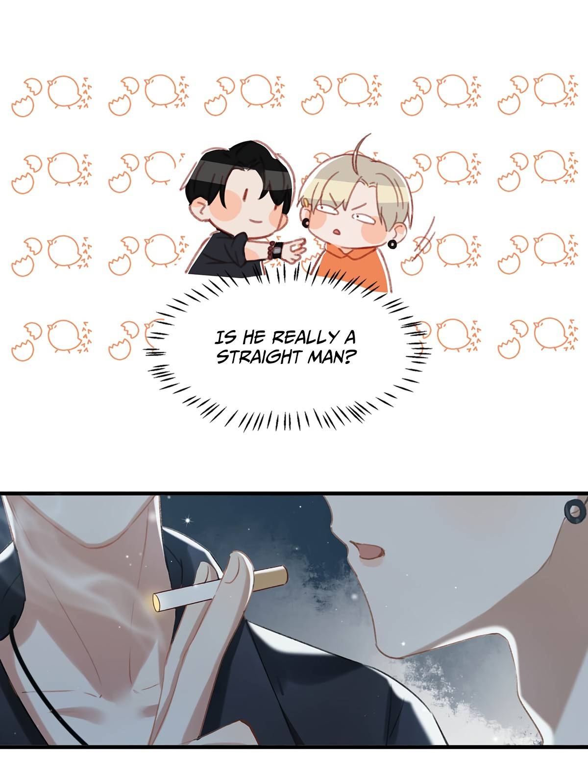 Page 15 of Chapter 14