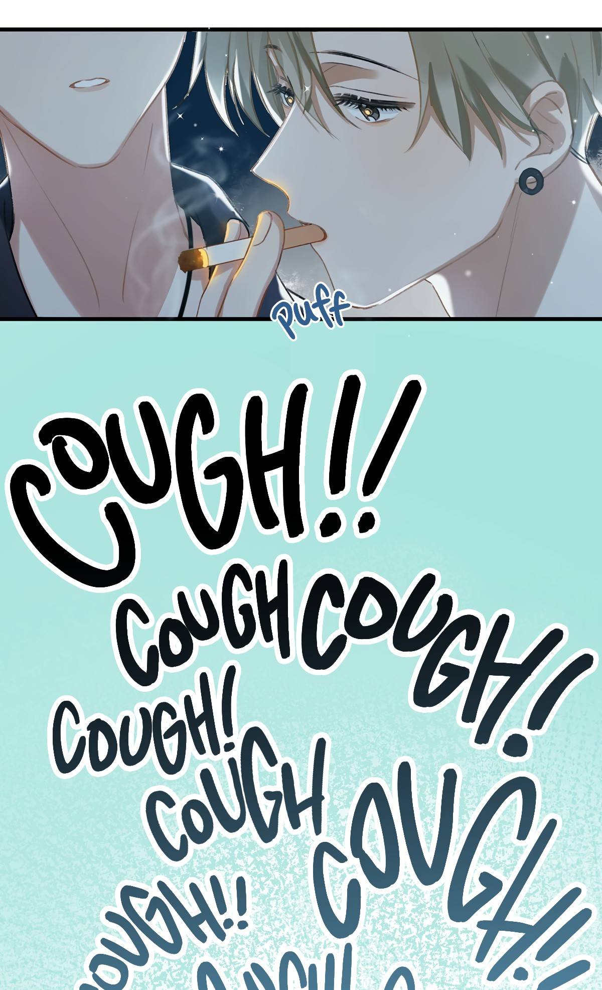 Page 16 of Chapter 14