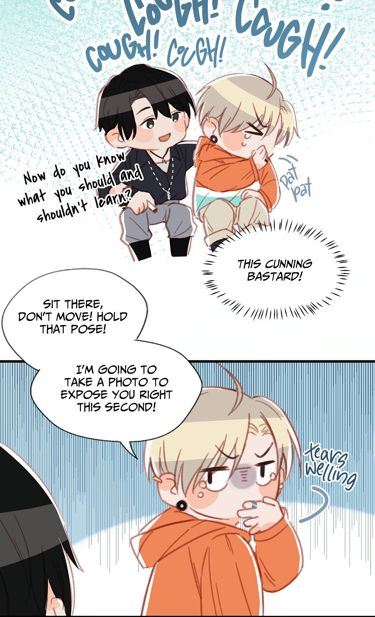 Page 17 of Chapter 14
