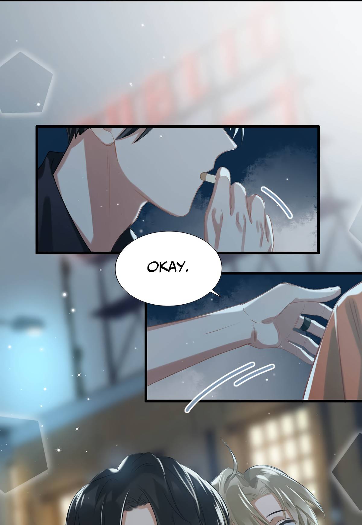 Page 18 of Chapter 14
