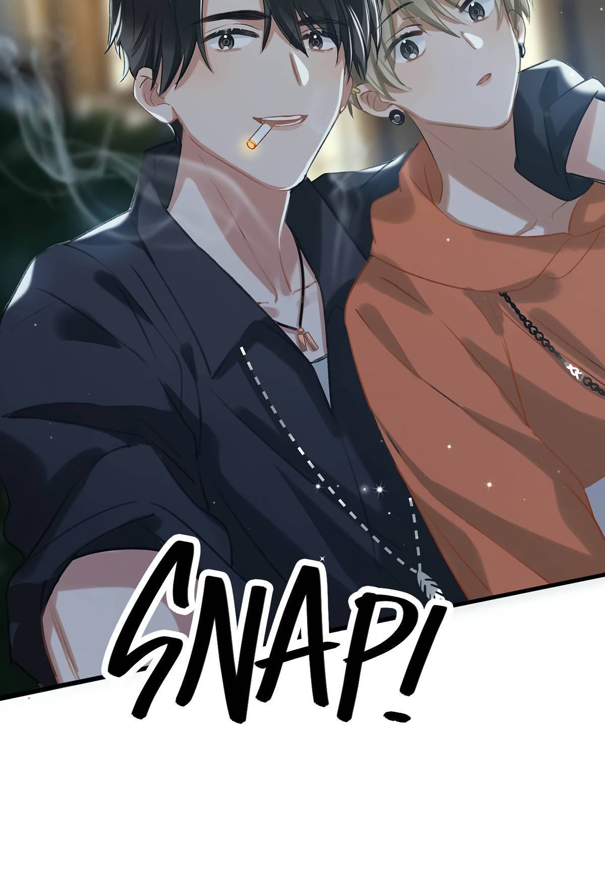 Page 19 of Chapter 14