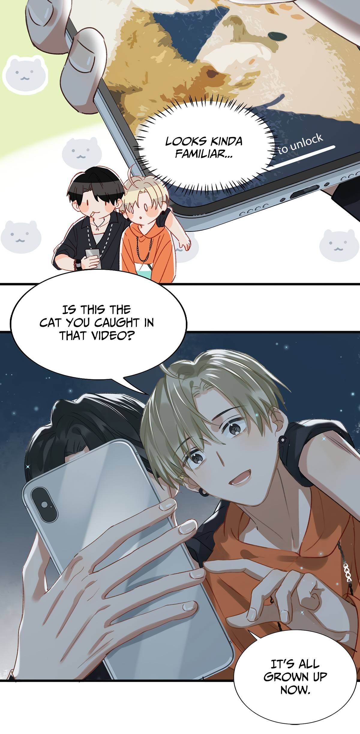 Page 21 of Chapter 14