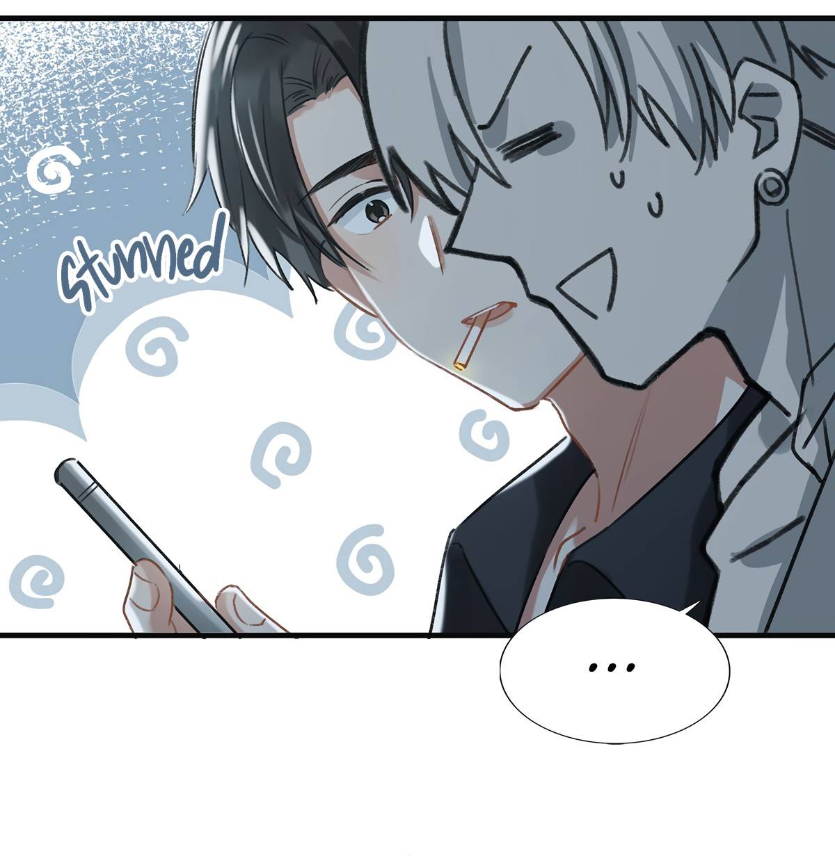 Page 22 of Chapter 14