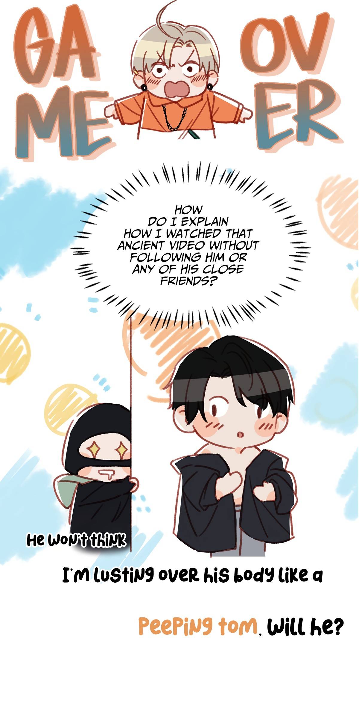 Page 23 of Chapter 14