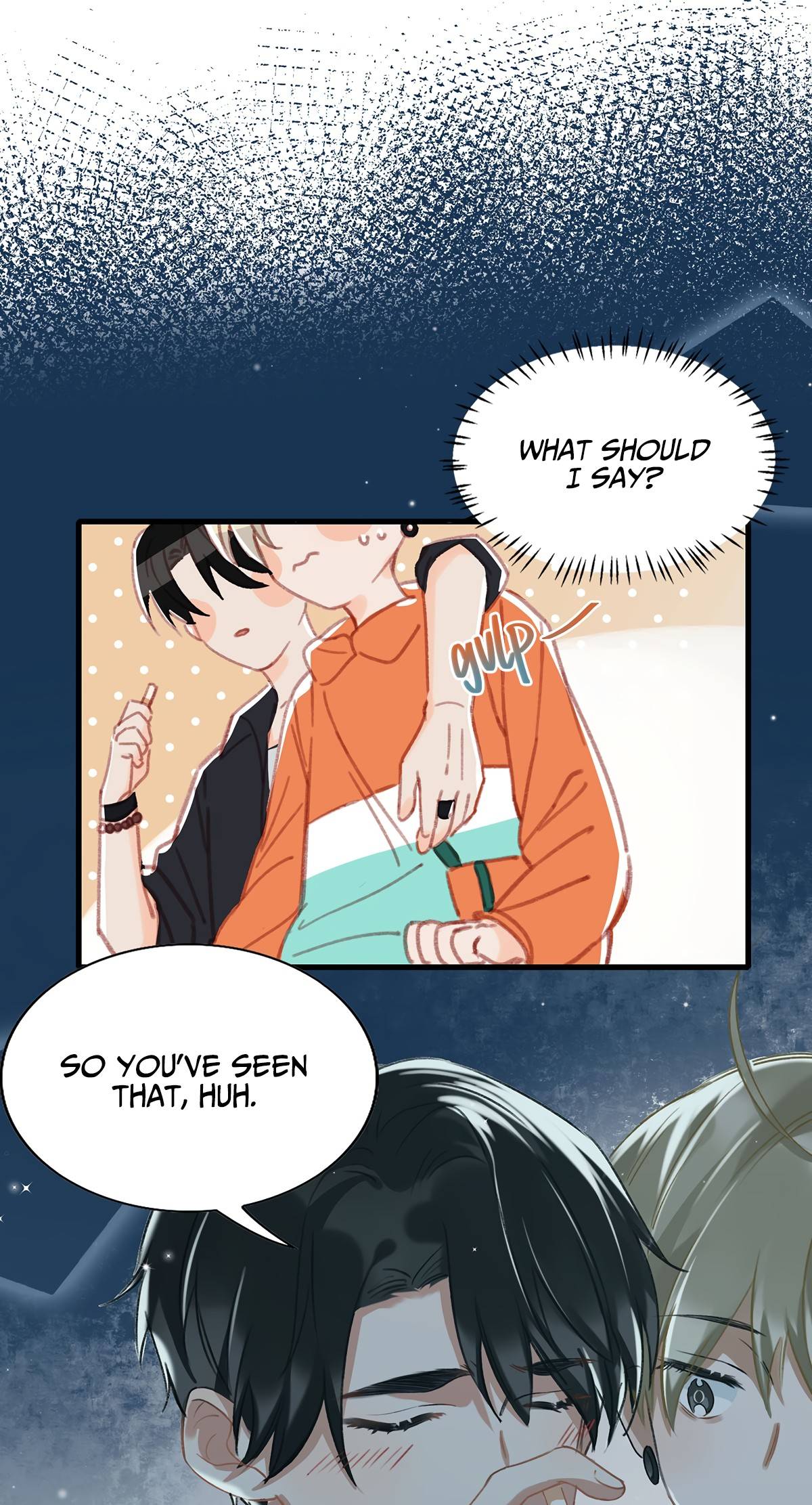 Page 24 of Chapter 14
