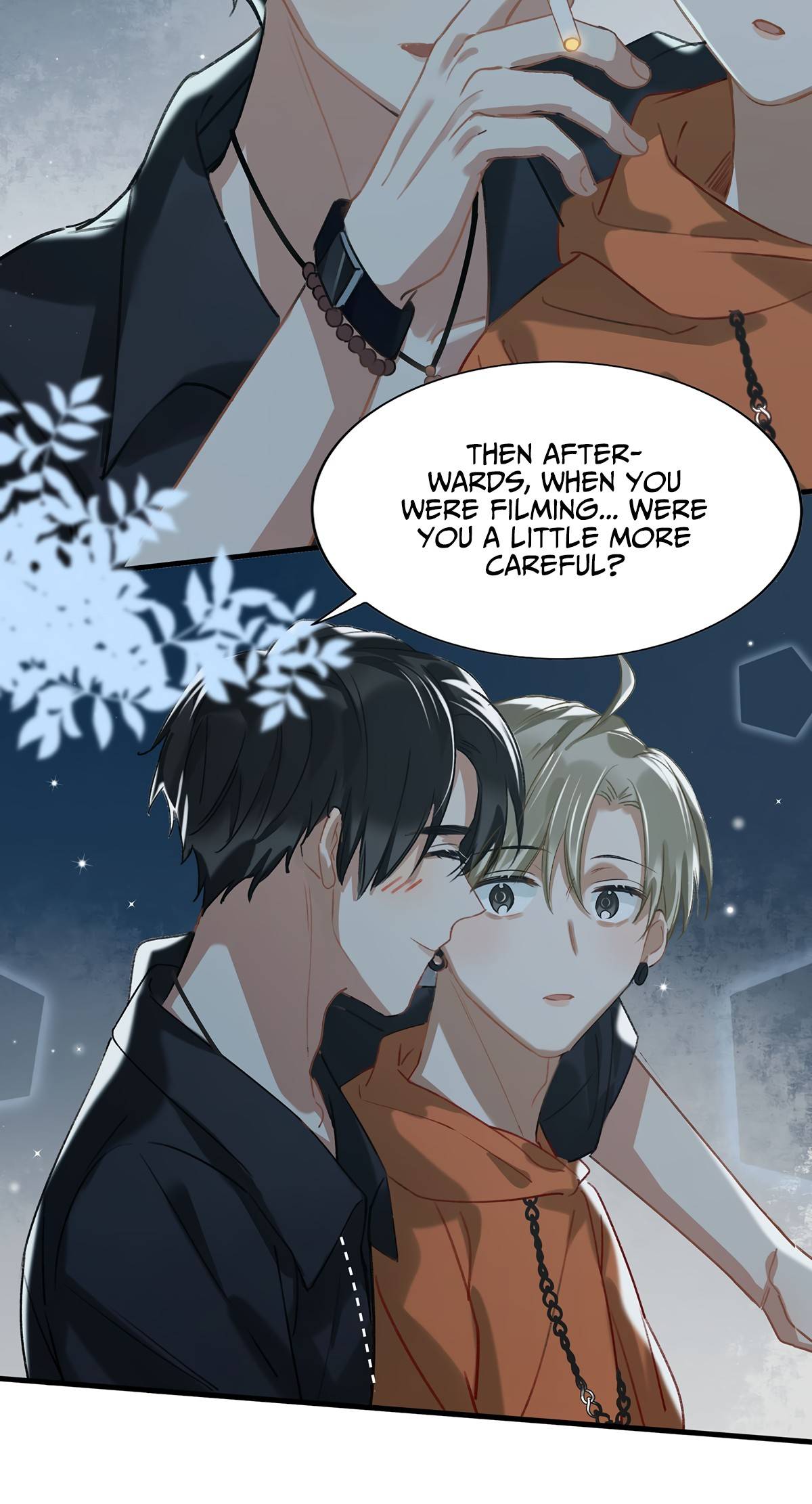 Page 25 of Chapter 14