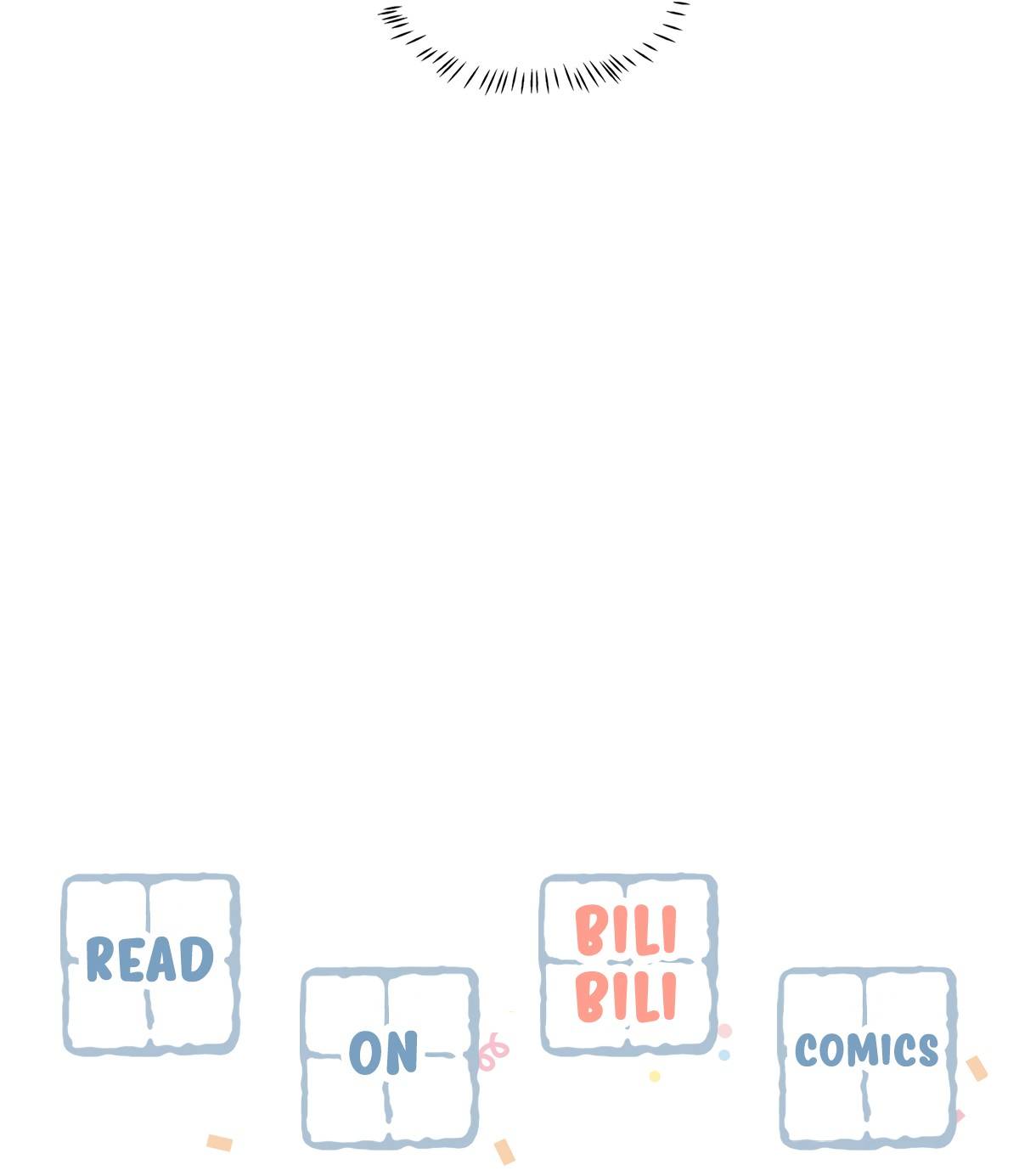 Page 27 of Chapter 14