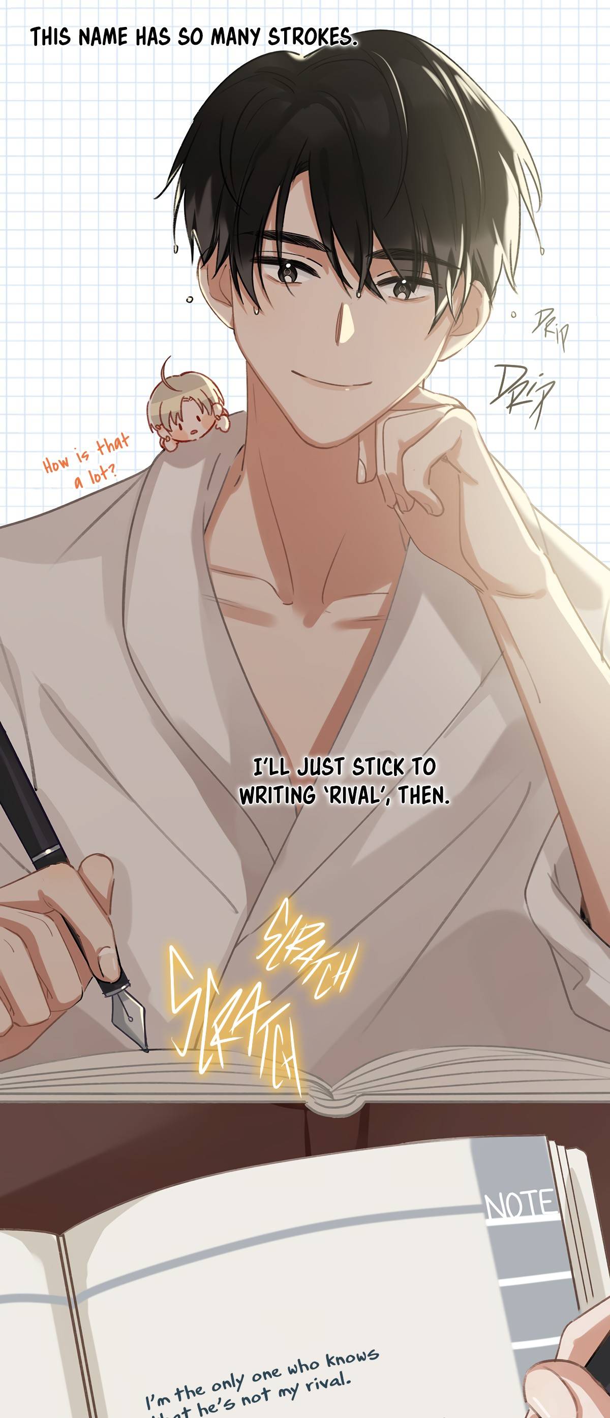 Page 6 of Chapter 15