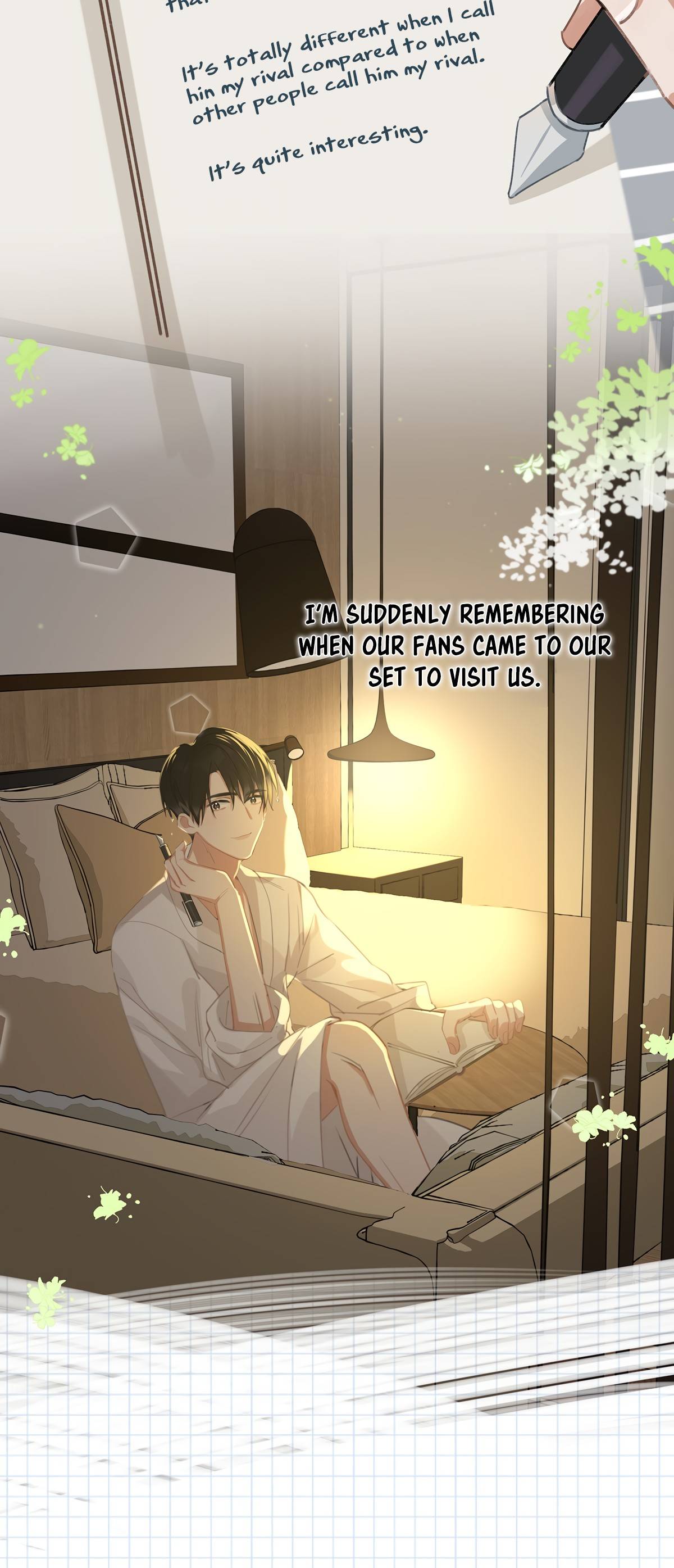 Page 7 of Chapter 15