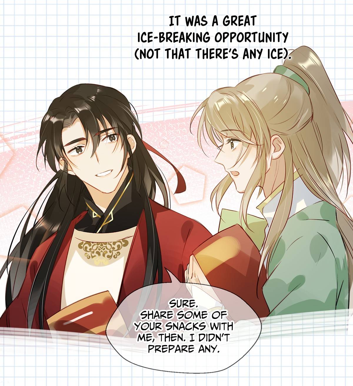 Page 8 of Chapter 15