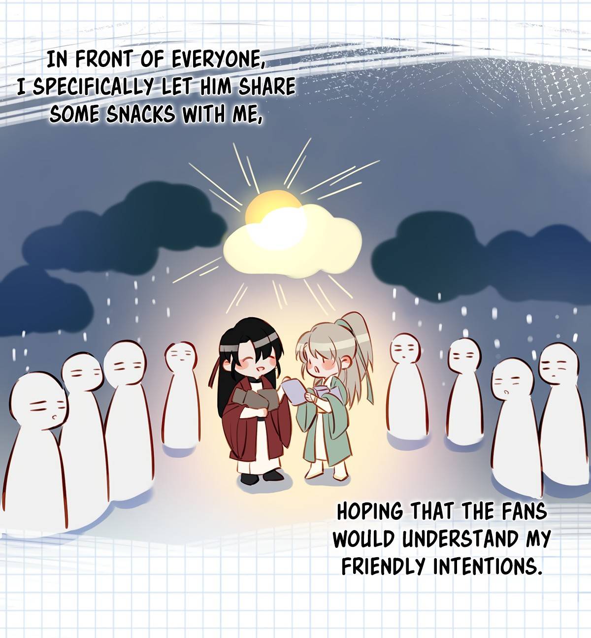 Page 9 of Chapter 15