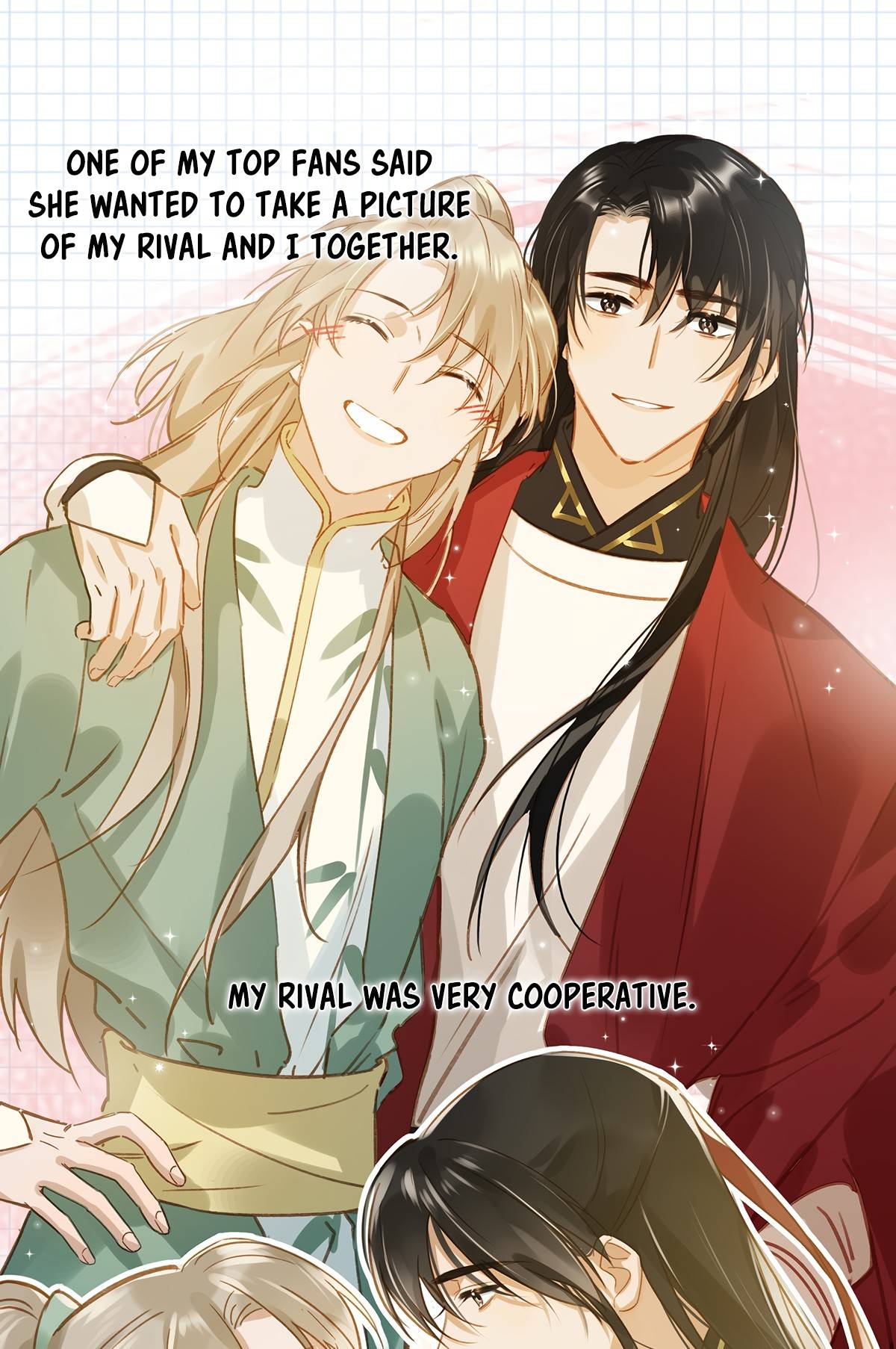 Page 11 of Chapter 15